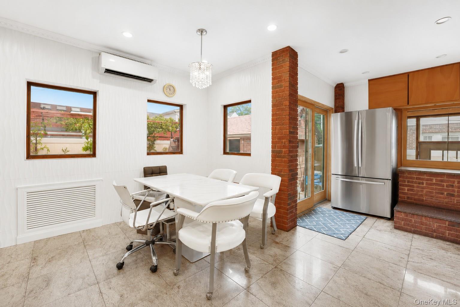141-63 73rd Terrace