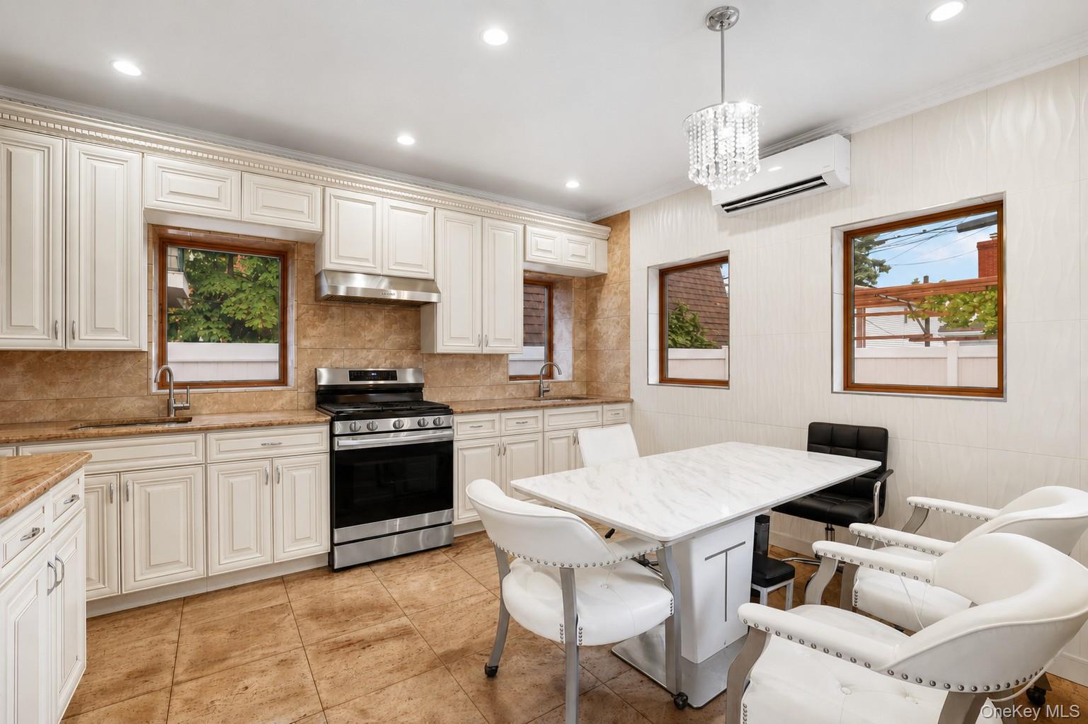 141-63 73rd Terrace