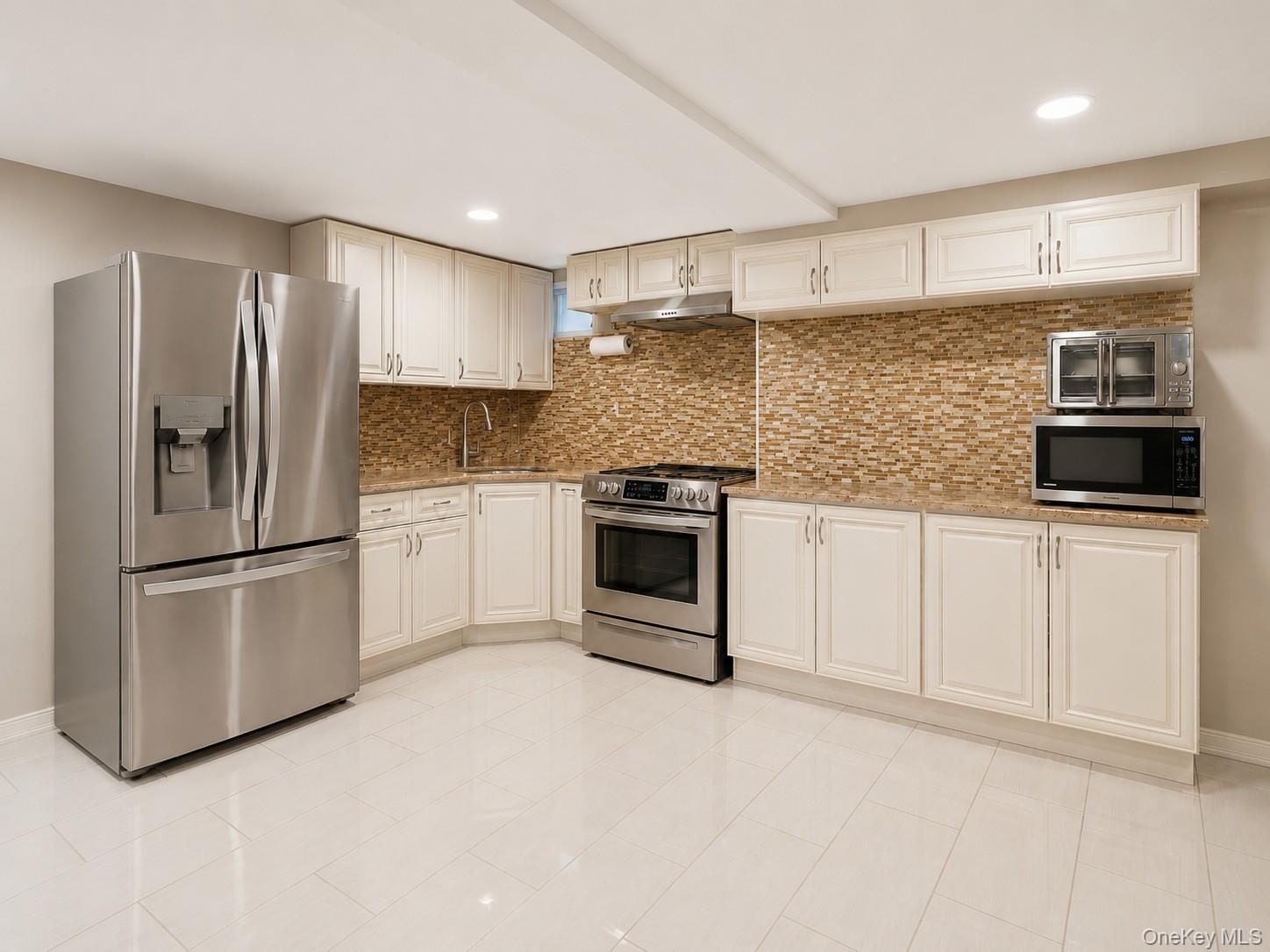 141-63 73rd Terrace