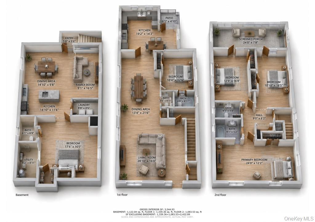 141-63 73rd Terrace