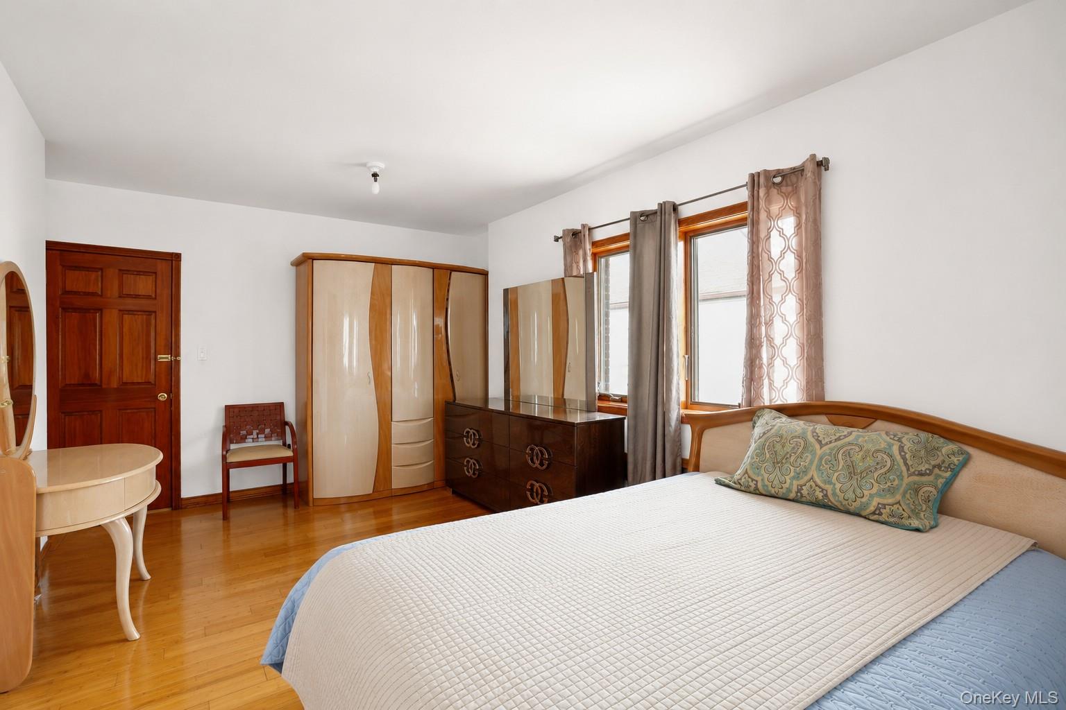 141-63 73rd Terrace
