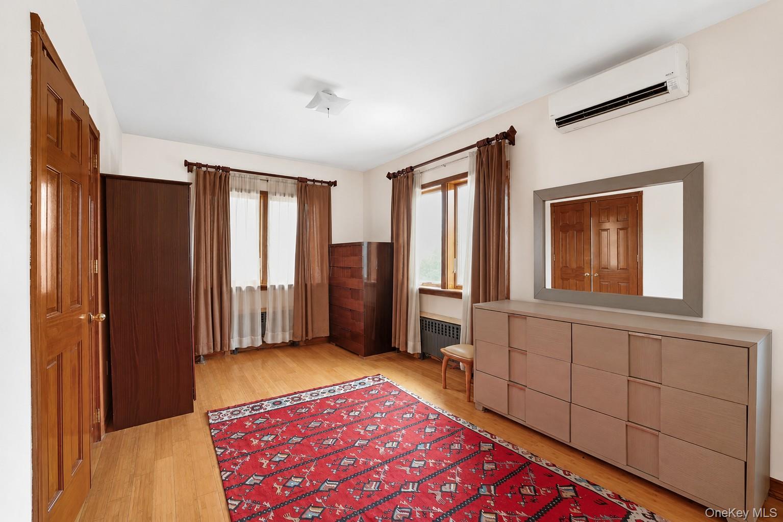 141-63 73rd Terrace