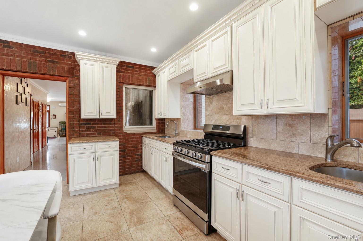 141-63 73rd Terrace