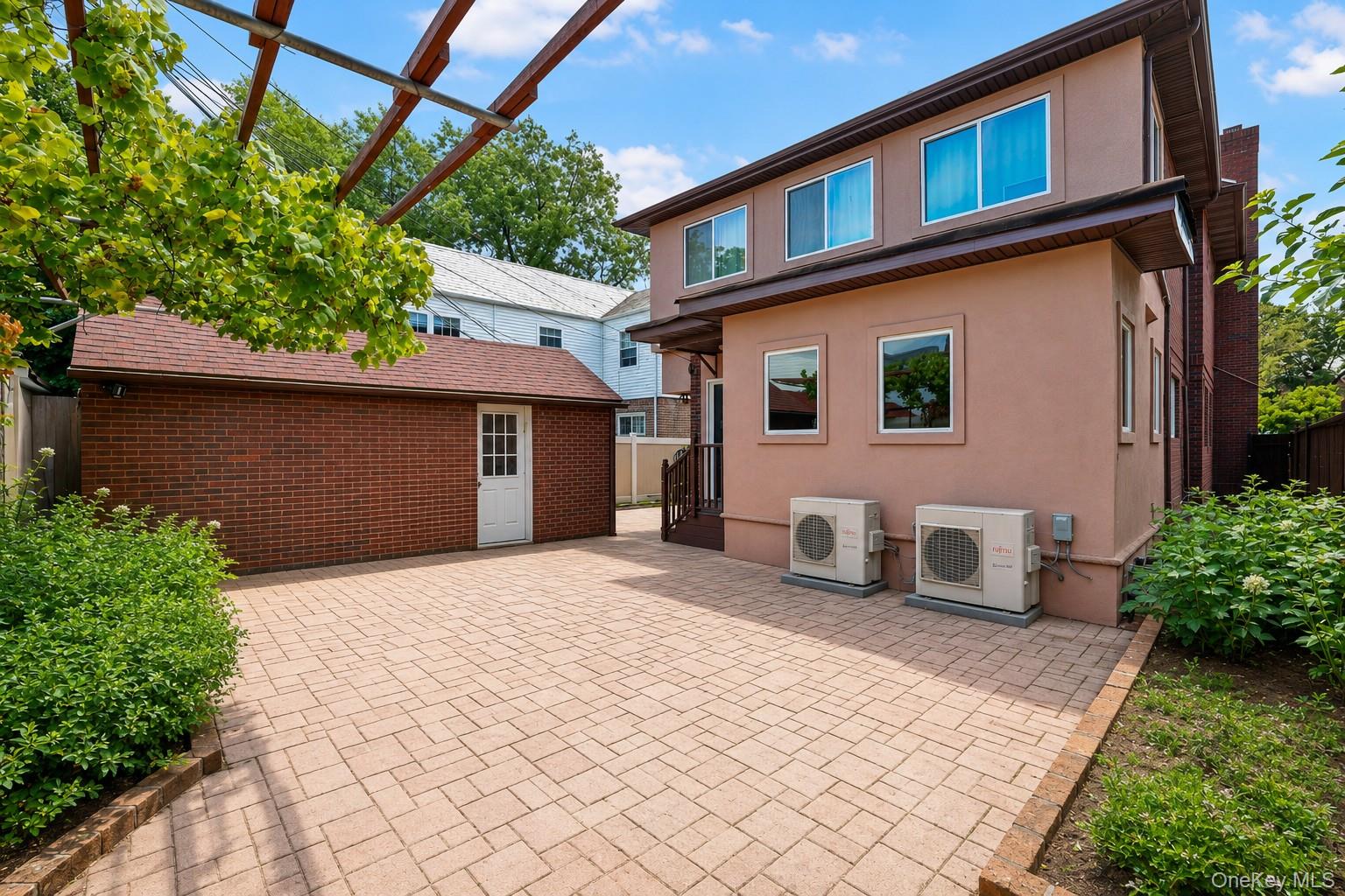 141-63 73rd Terrace