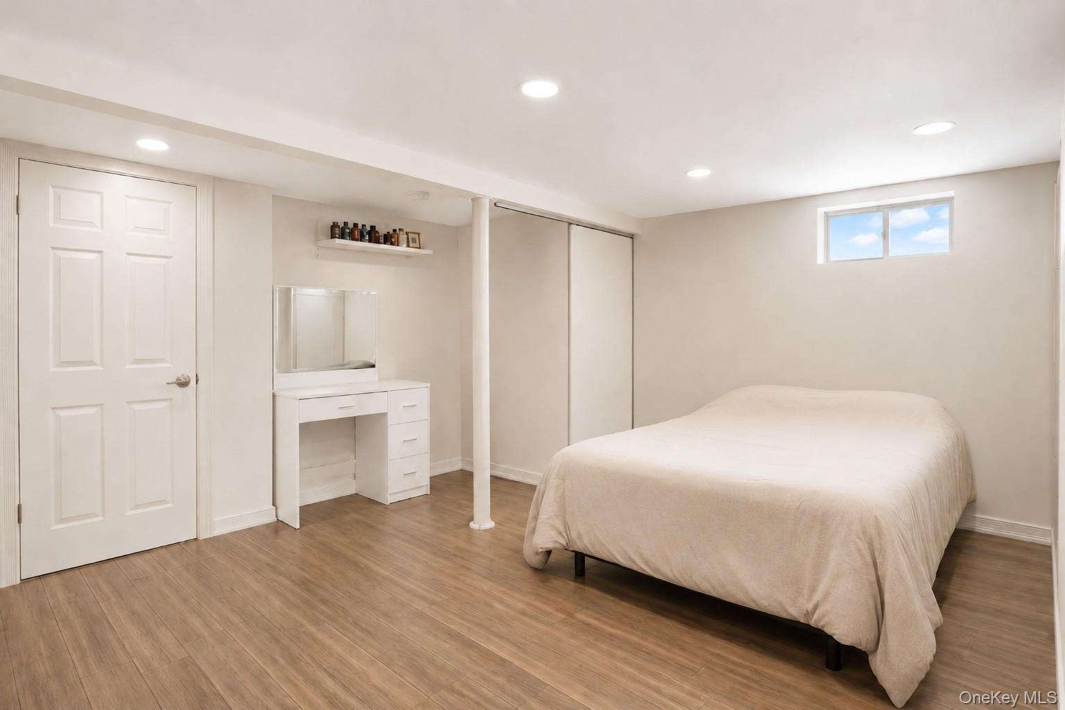 141-63 73rd Terrace