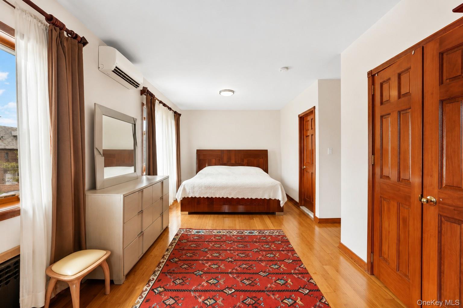 141-63 73rd Terrace