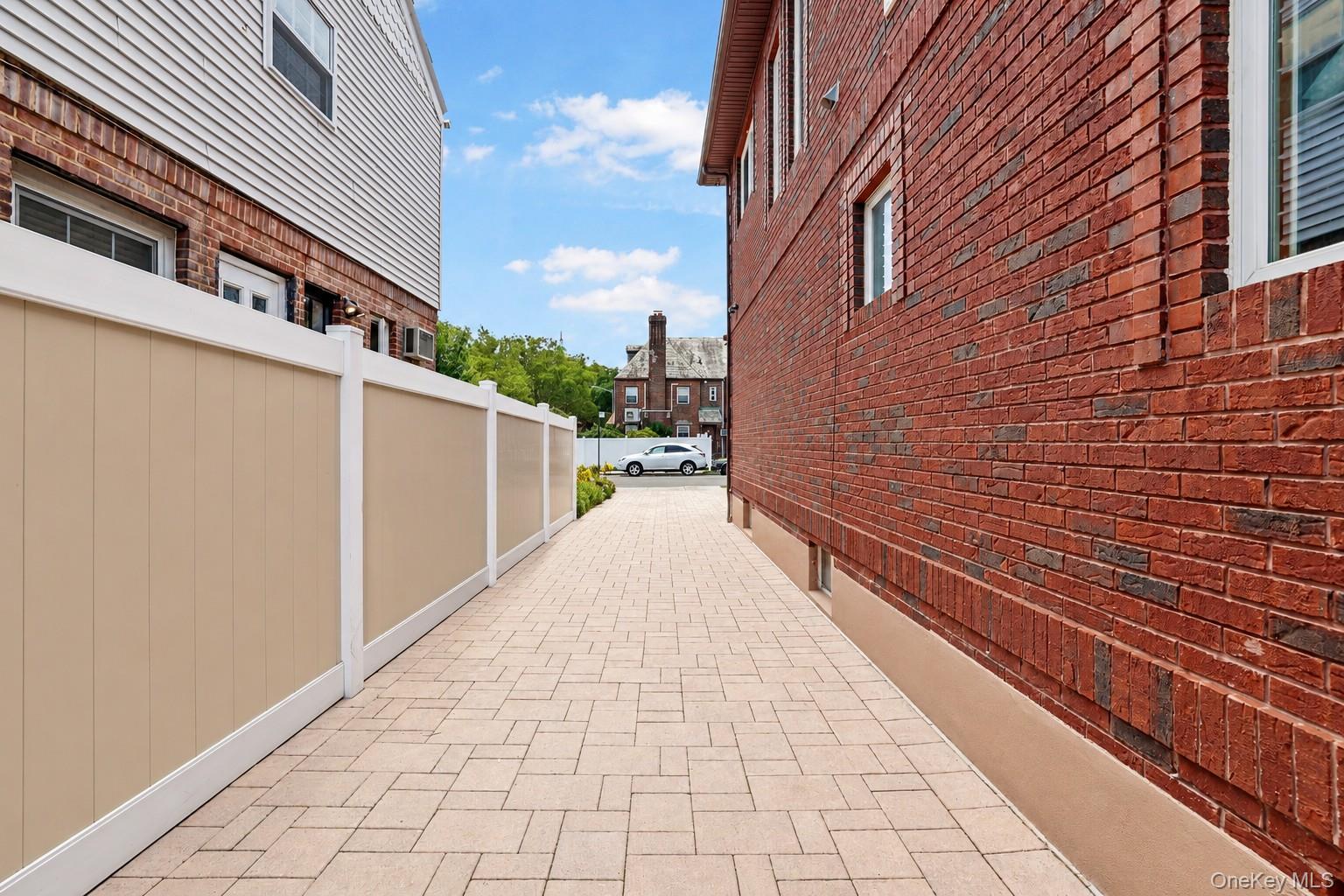 141-63 73rd Terrace