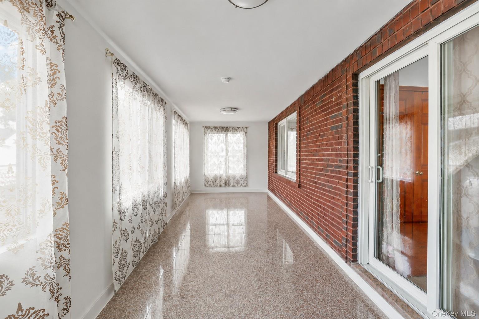 141-63 73rd Terrace