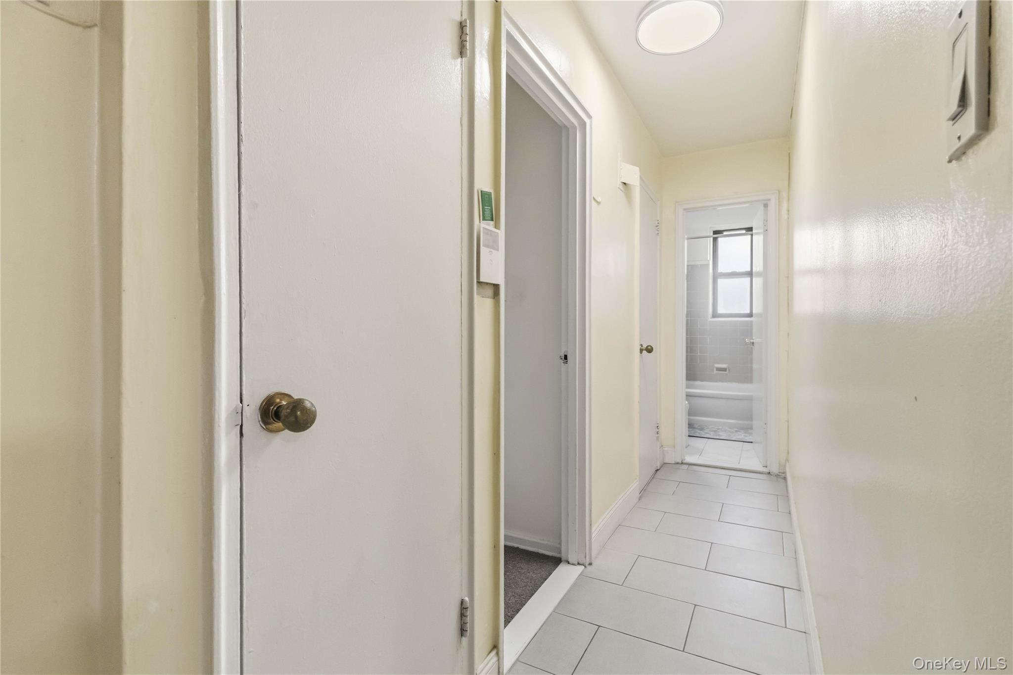 149-05 79th Avenue Unit: 615
