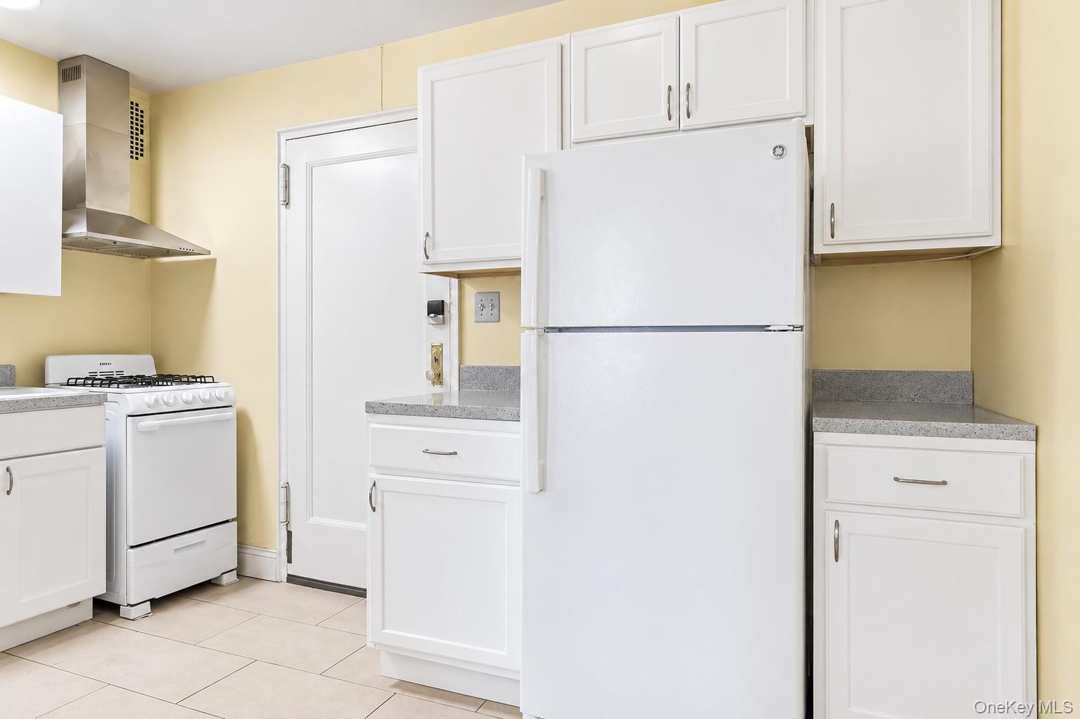 149-05 79th Avenue Unit: 615