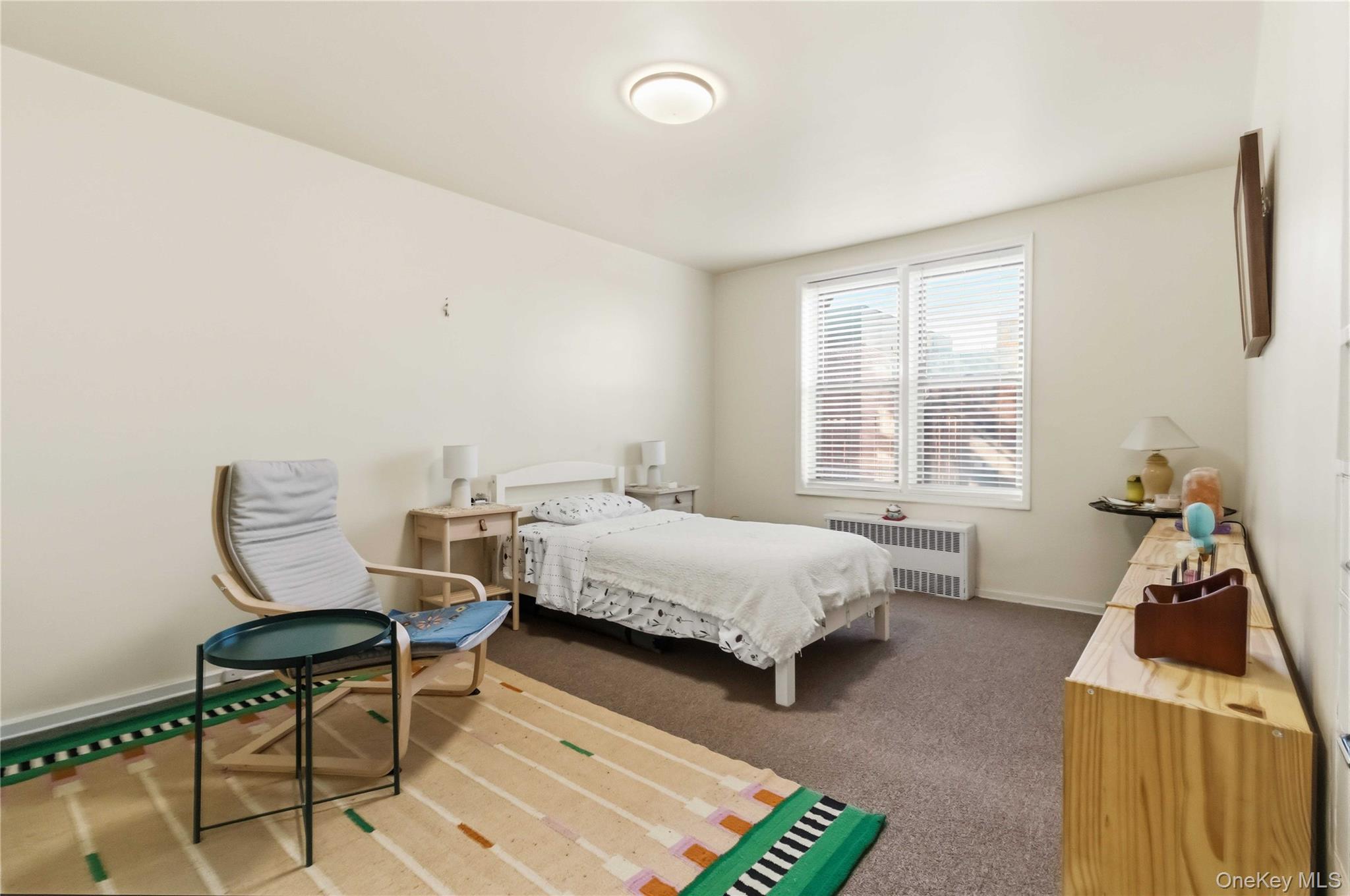 149-05 79th Avenue Unit: 615