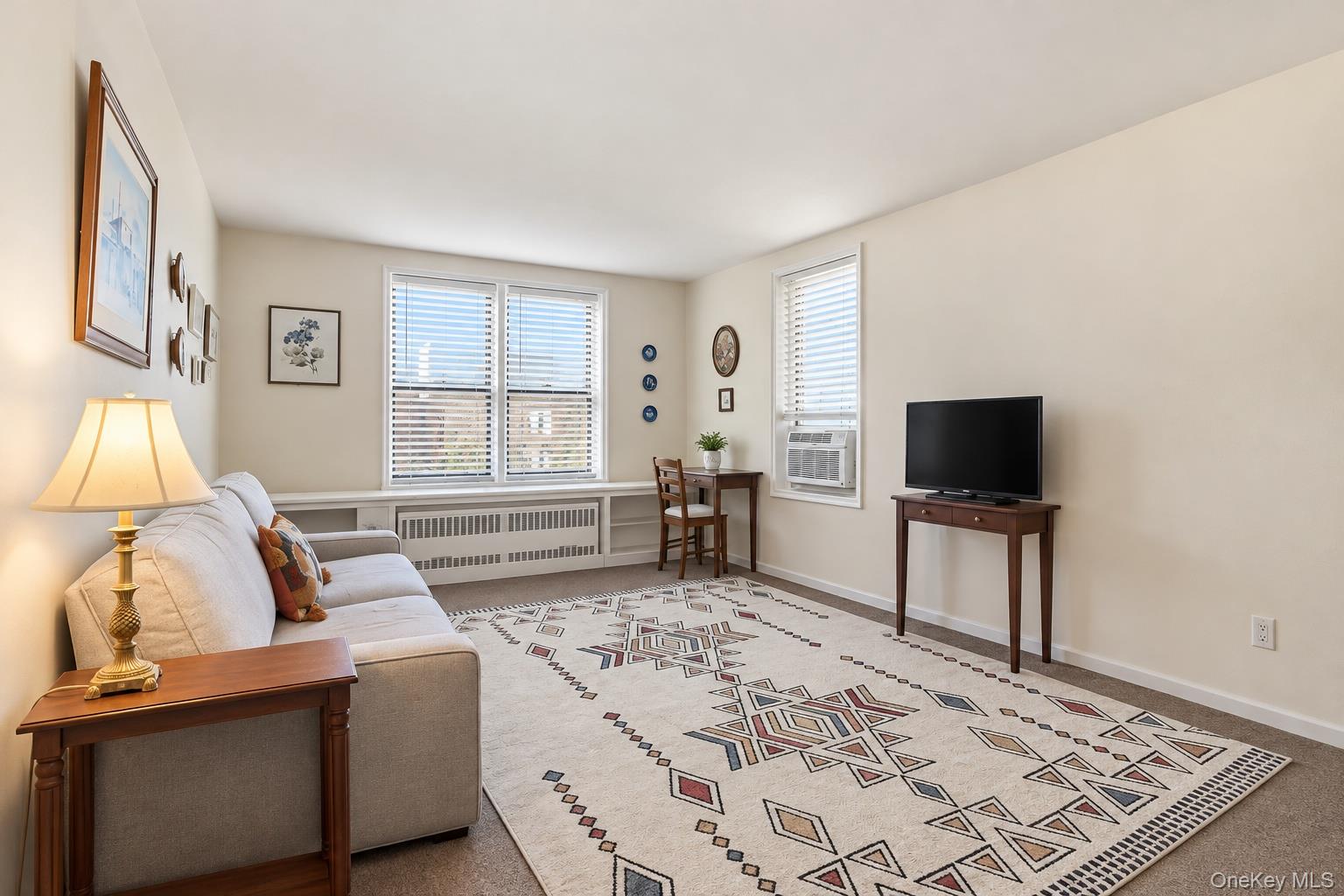 149-05 79th Avenue Unit: 615