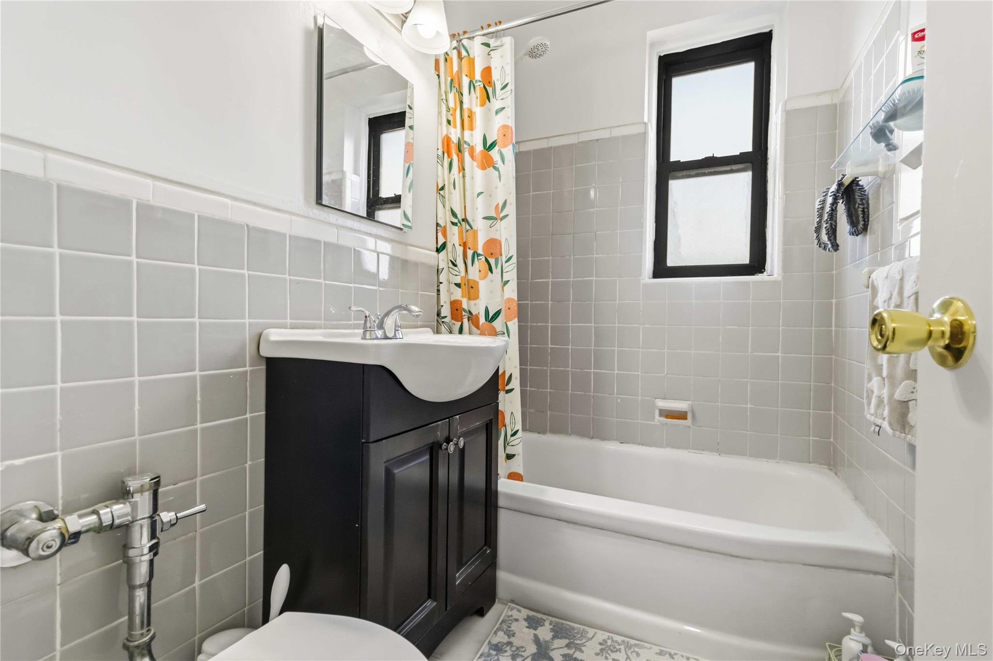 149-05 79th Avenue Unit: 615