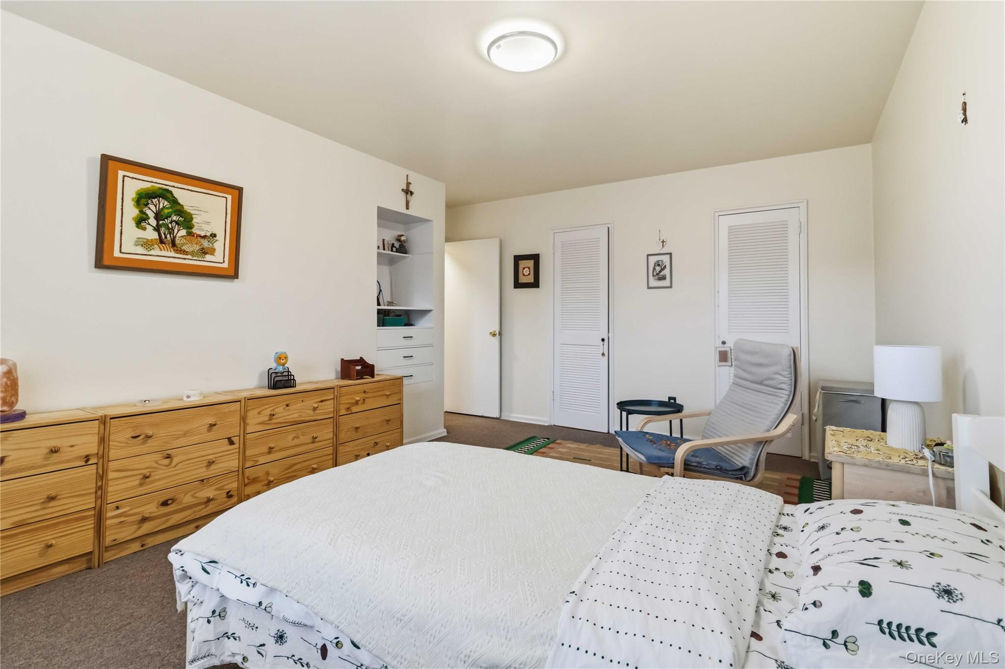 149-05 79th Avenue Unit: 615