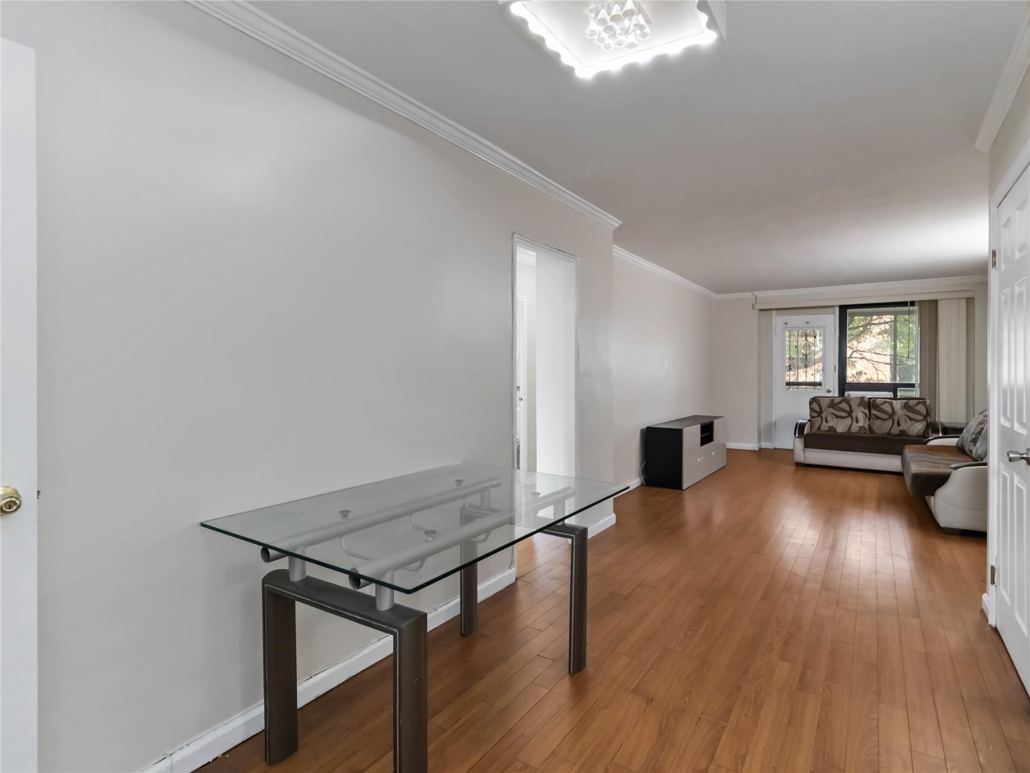 61-25 98th Street Unit: 2H