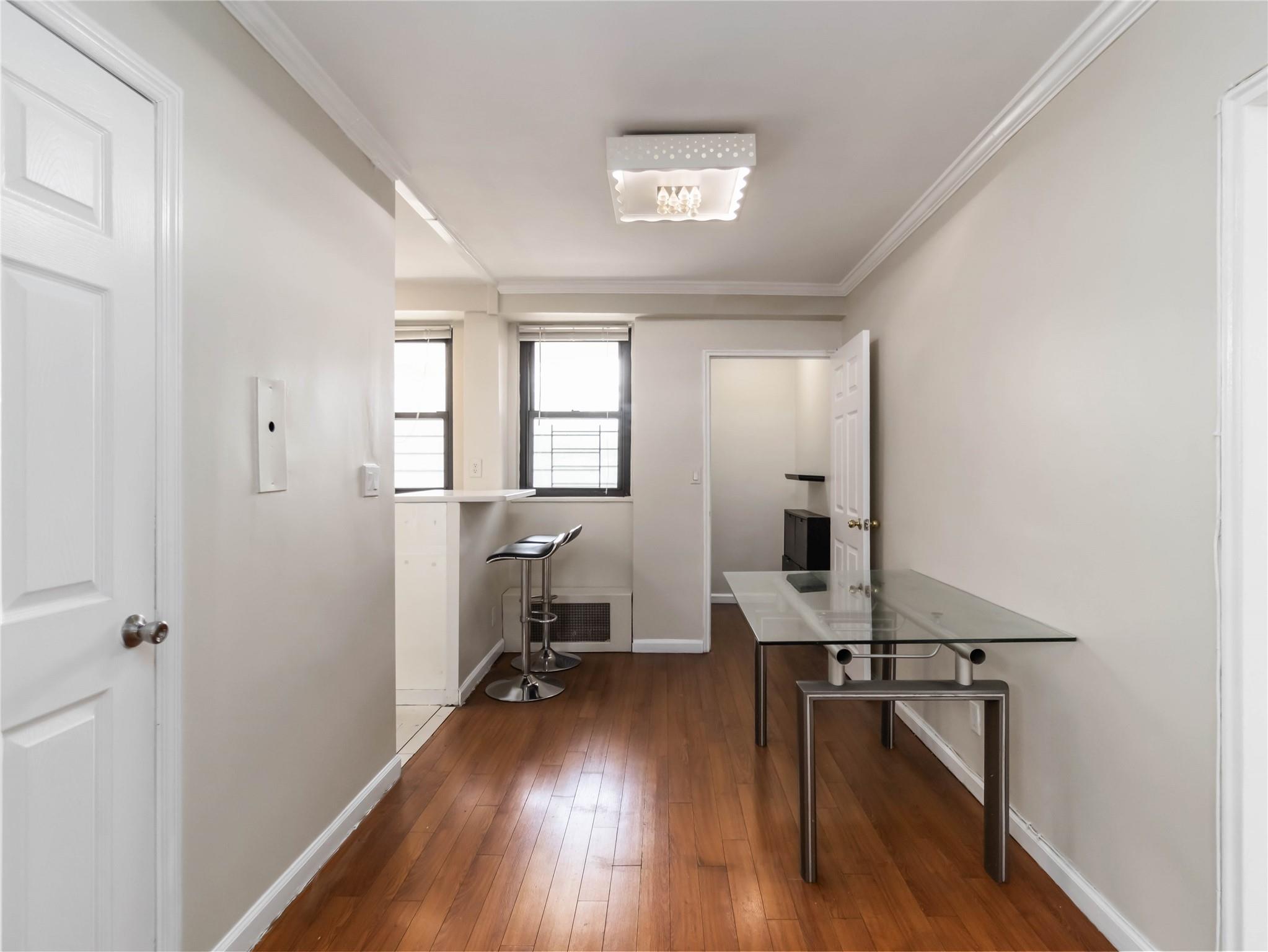 61-25 98th Street Unit: 2H