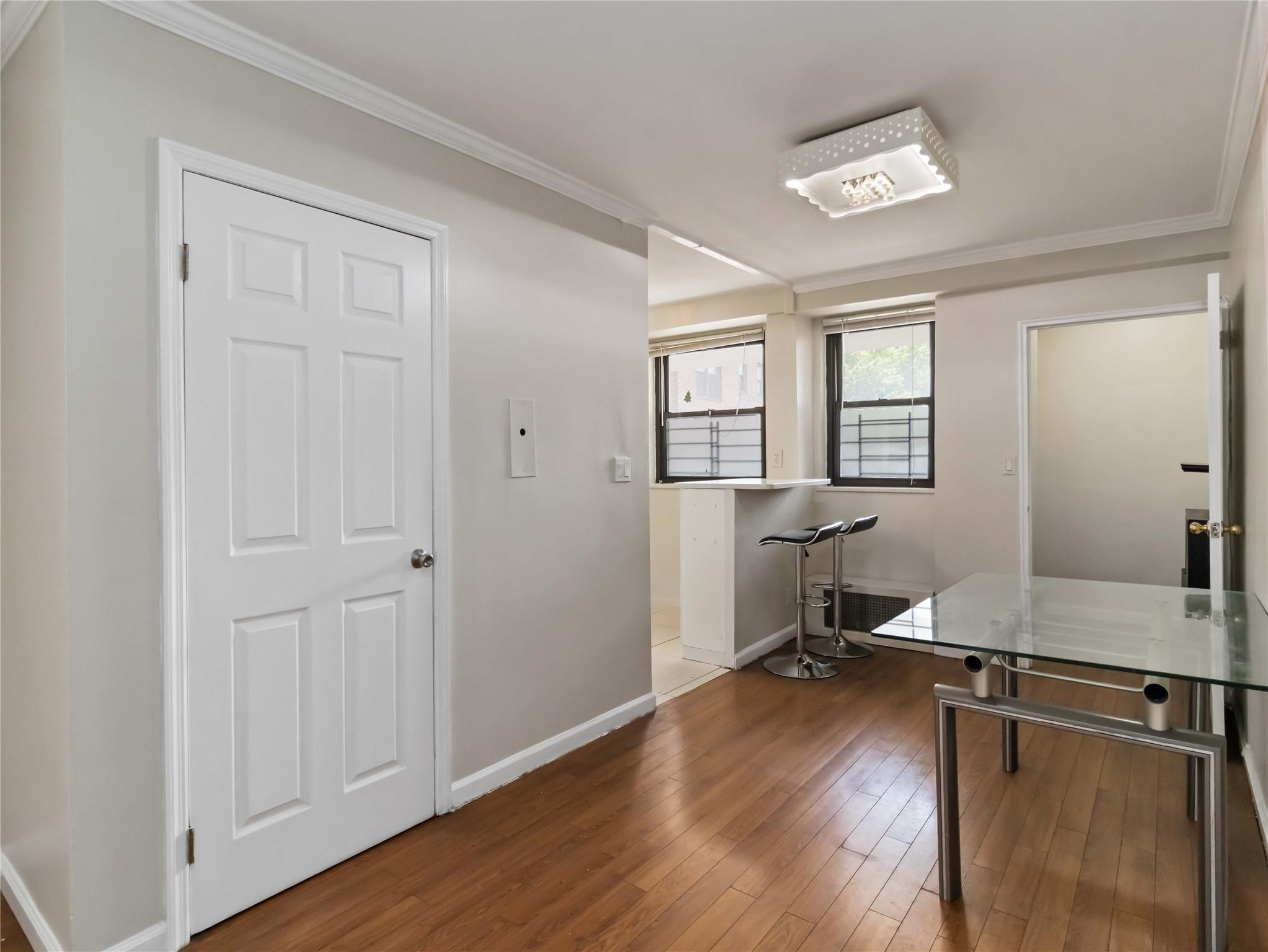 61-25 98th Street Unit: 2H