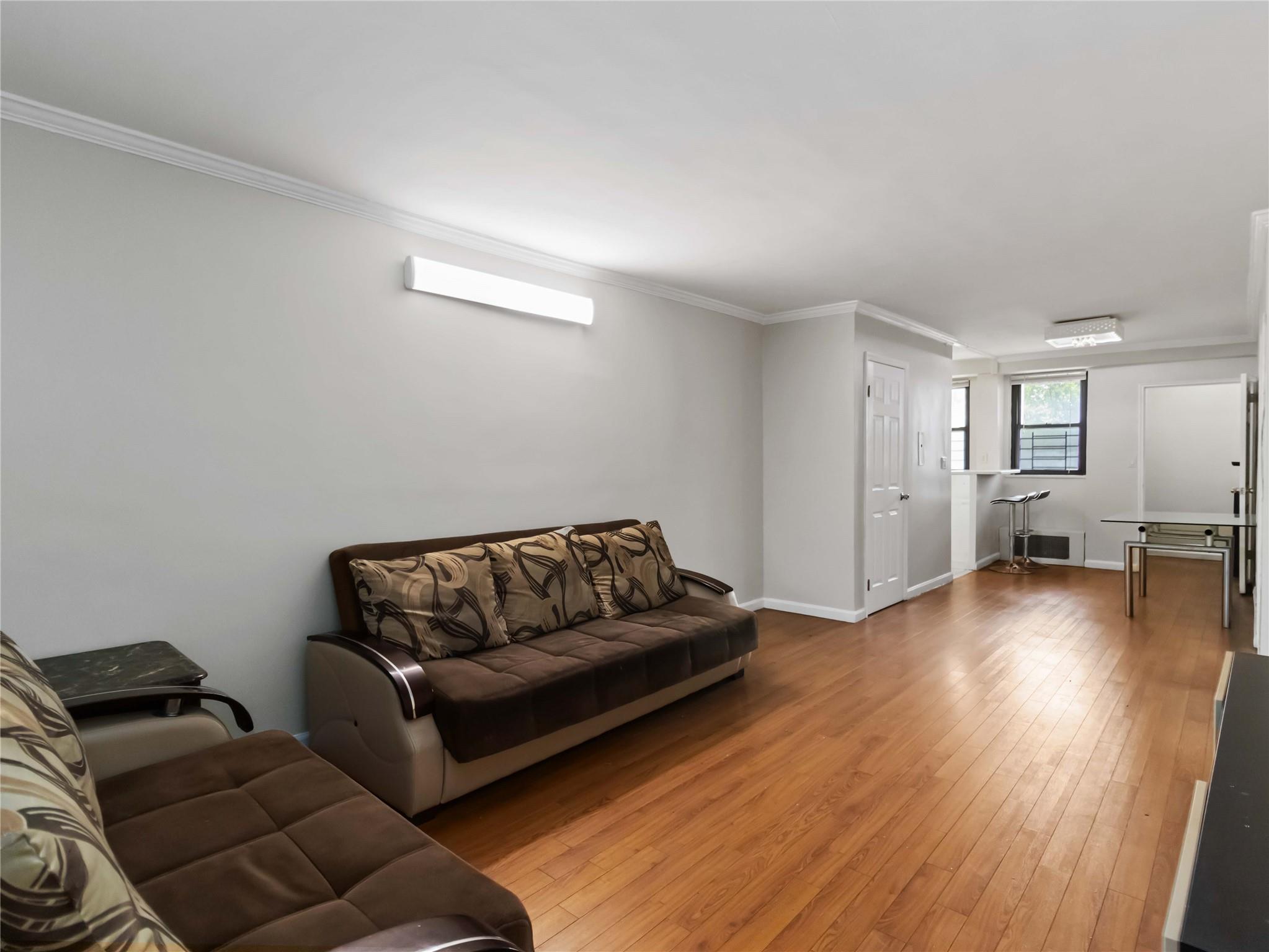 61-25 98th Street Unit: 2H