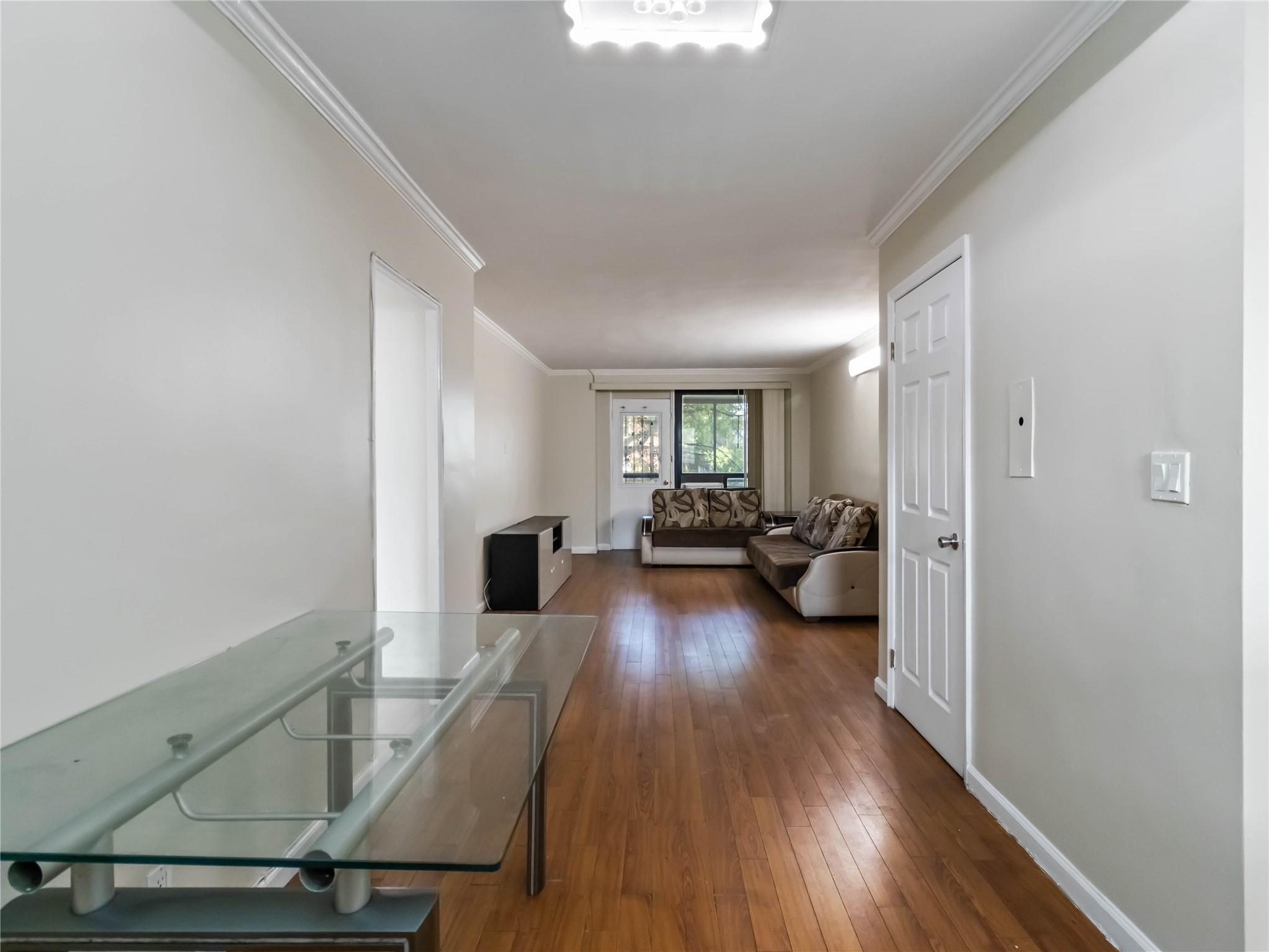 61-25 98th Street Unit: 2H