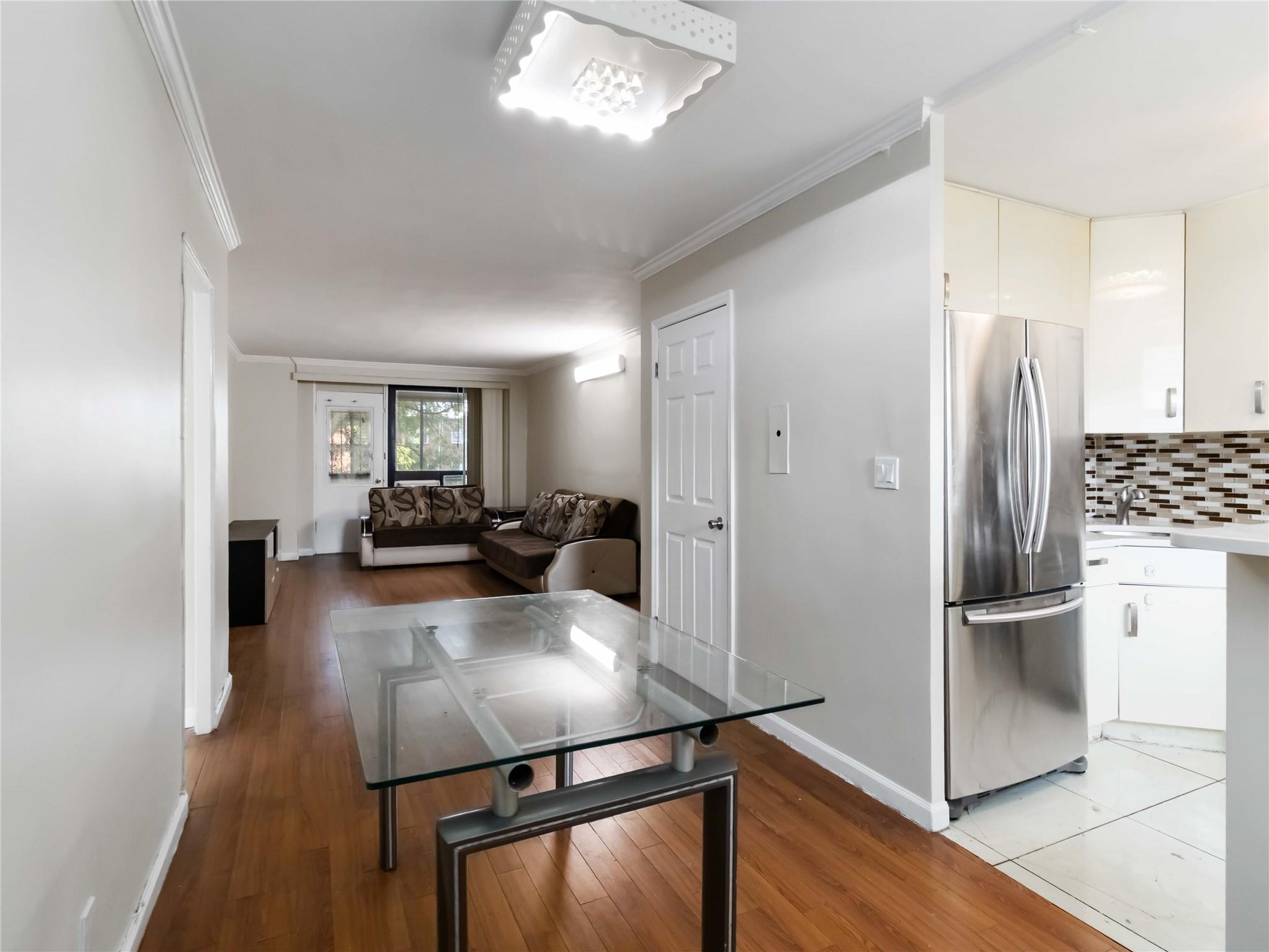 61-25 98th Street Unit: 2H