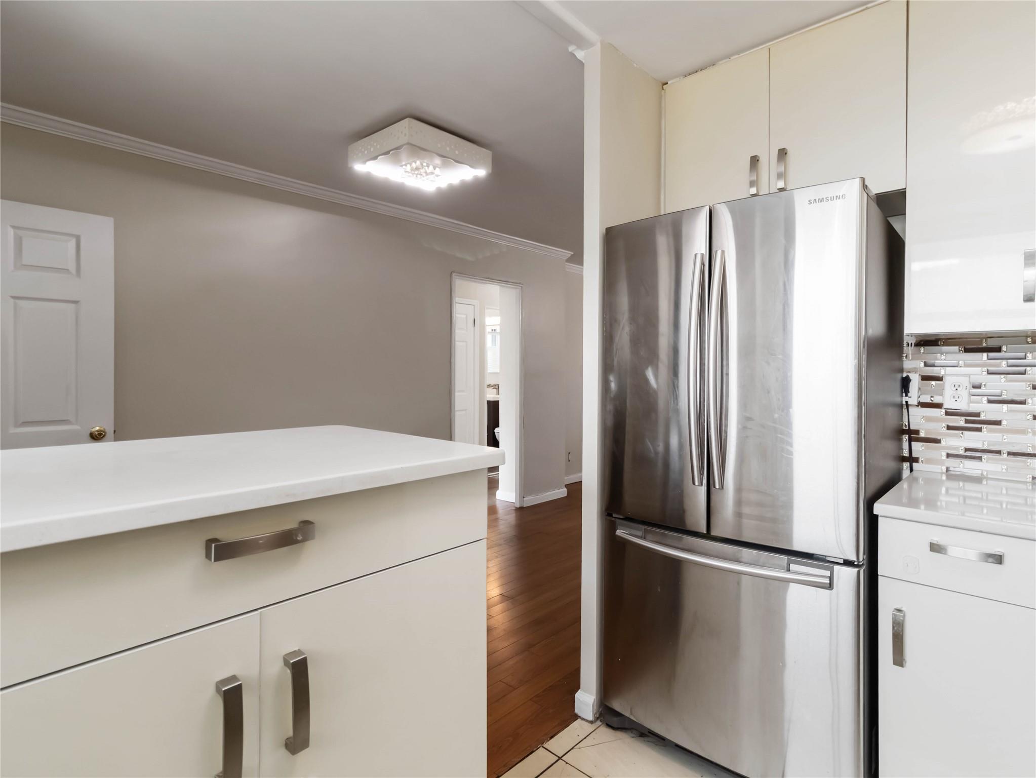 61-25 98th Street Unit: 2H
