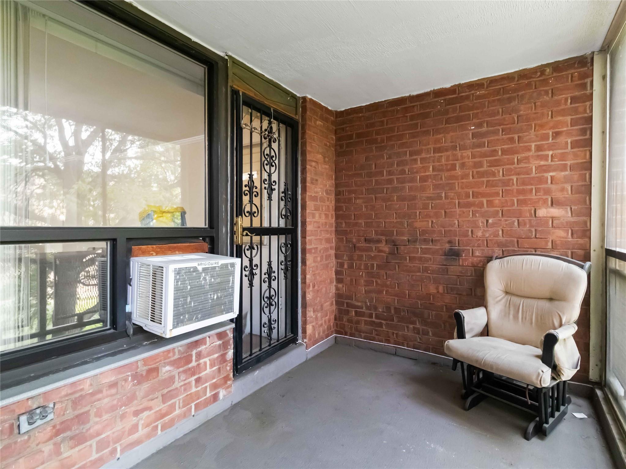 61-25 98th Street Unit: 2H