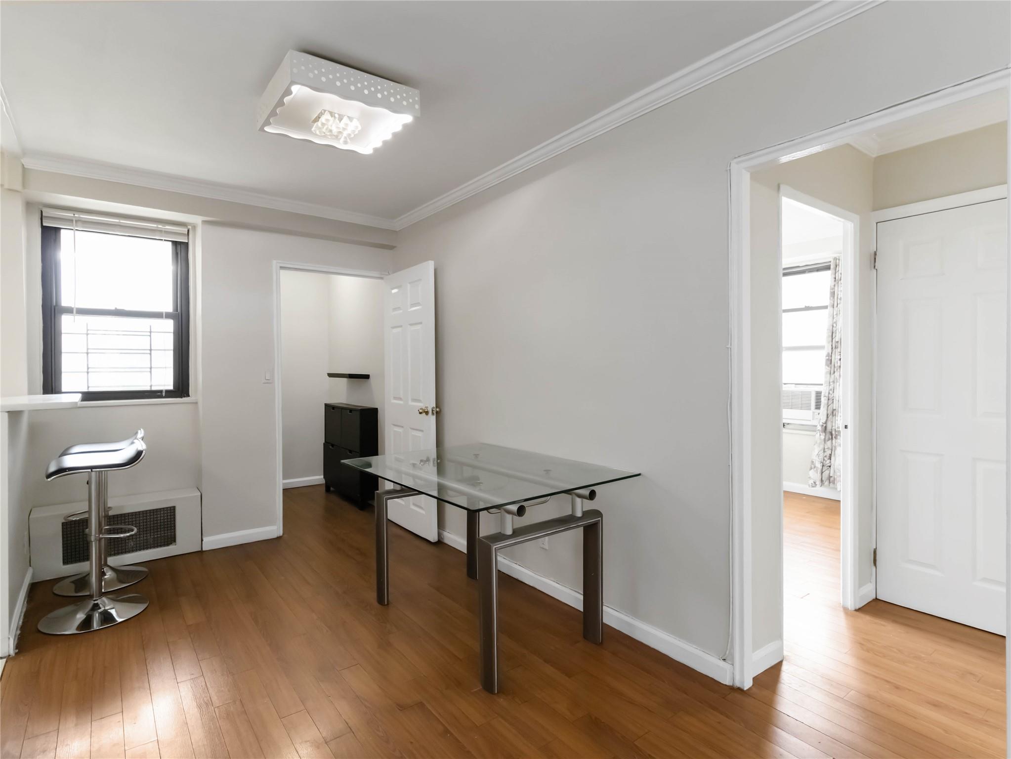 61-25 98th Street Unit: 2H