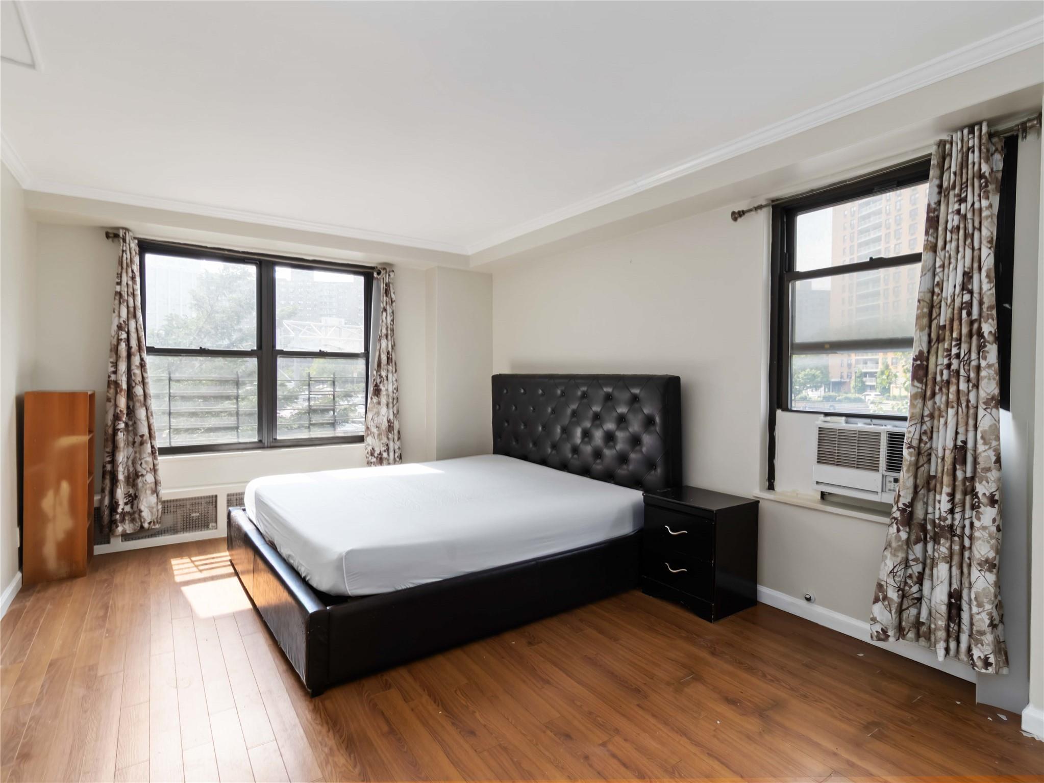 61-25 98th Street Unit: 2H