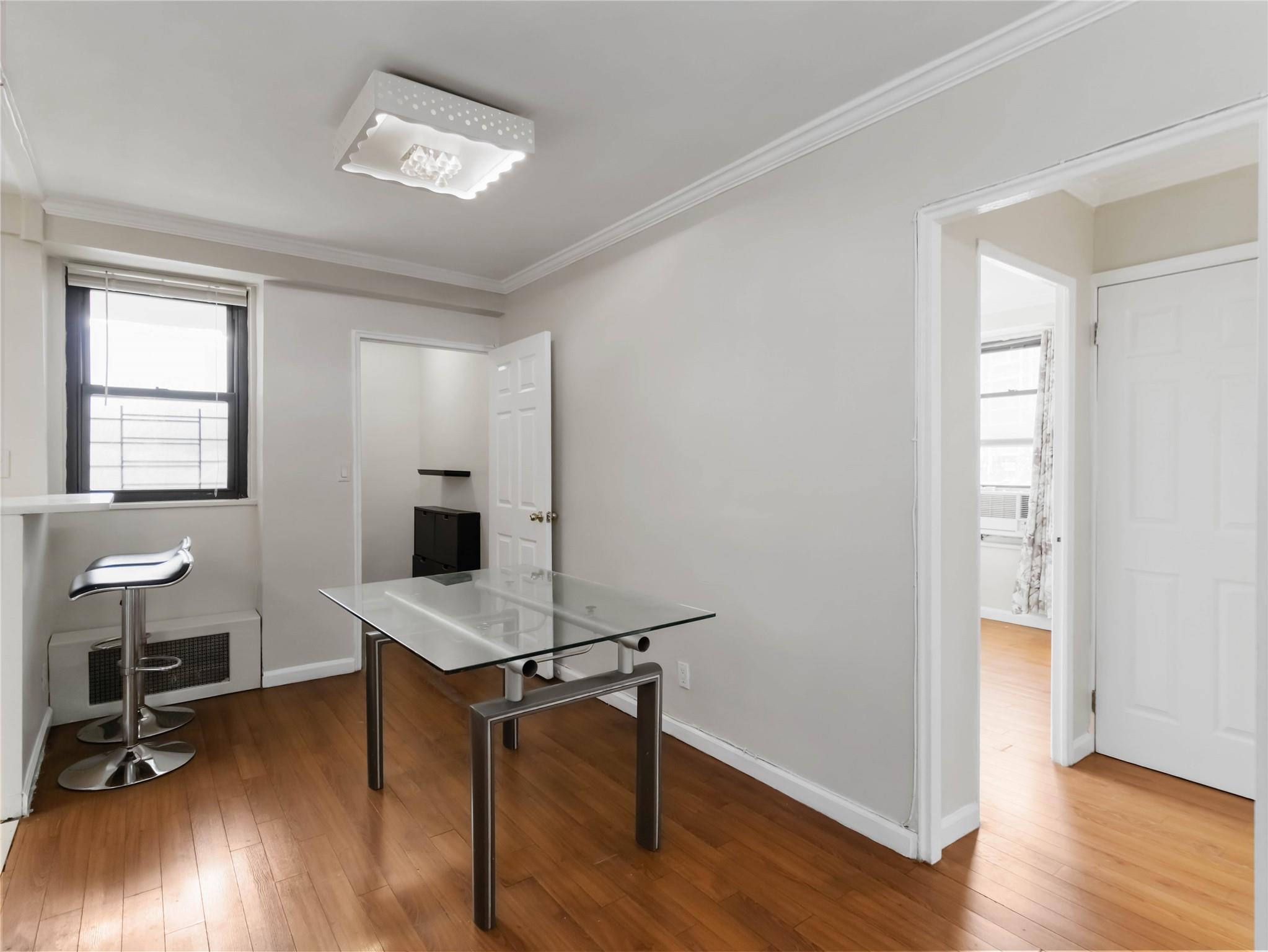 61-25 98th Street Unit: 2H