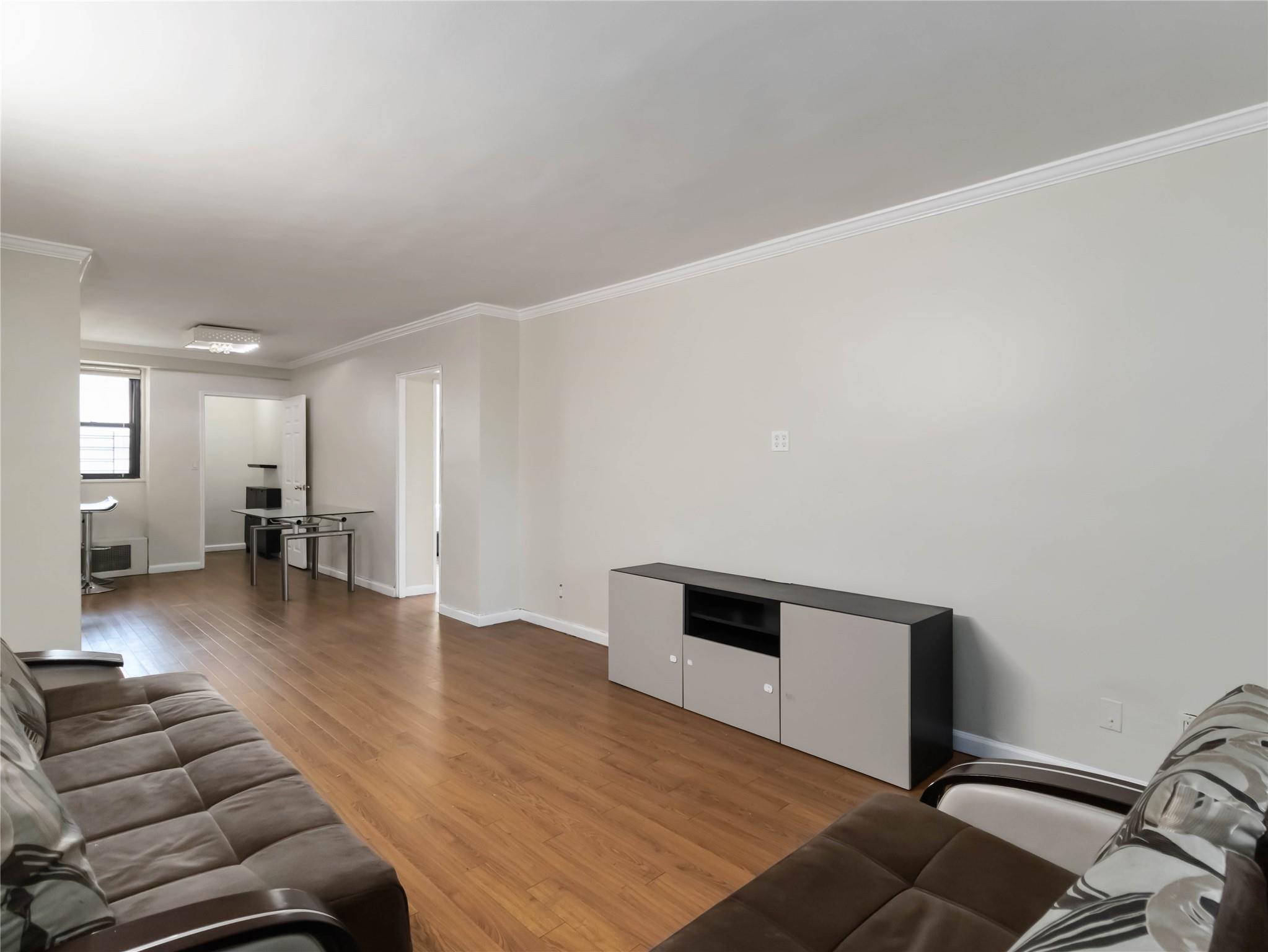 61-25 98th Street Unit: 2H