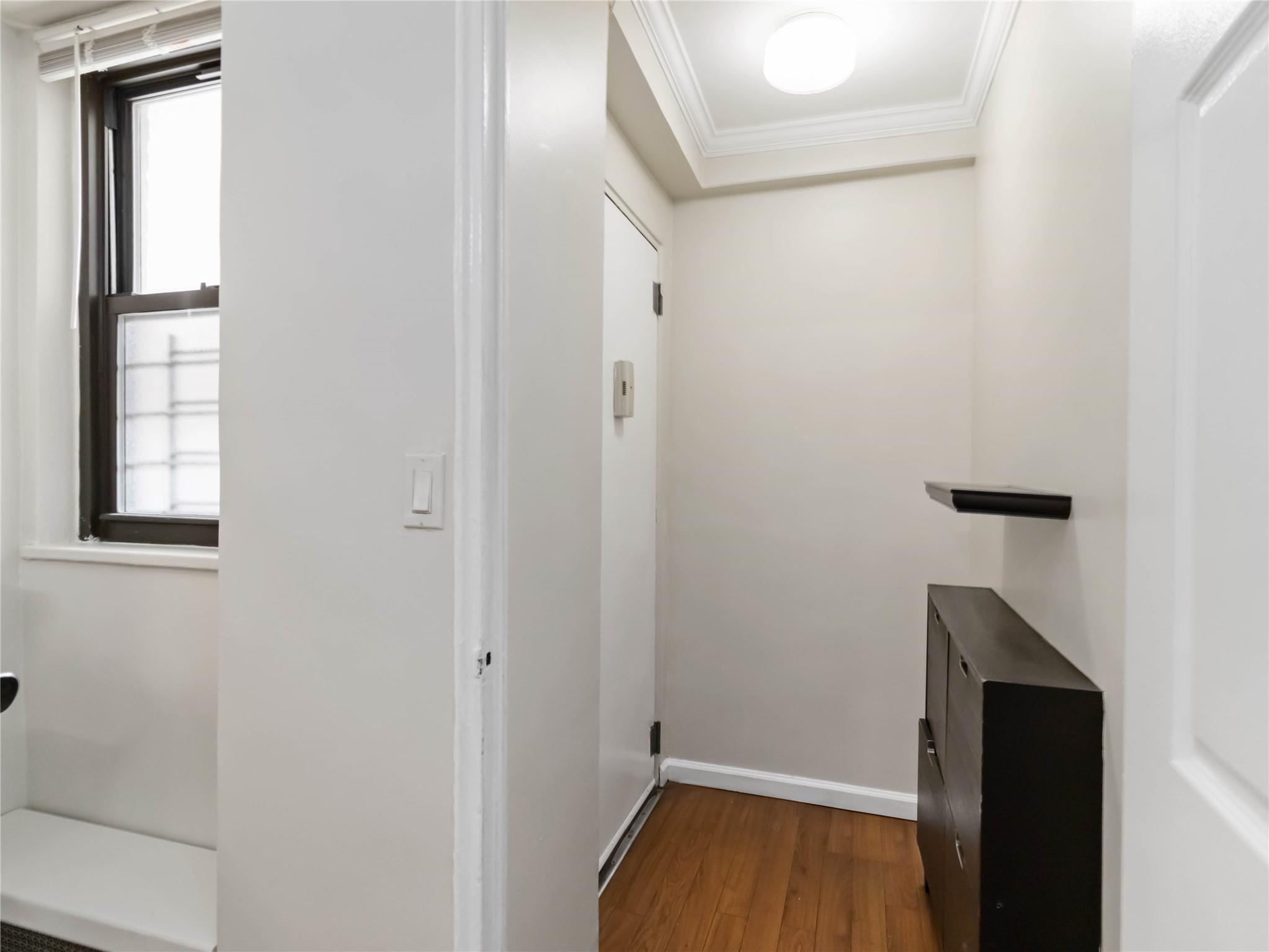 61-25 98th Street Unit: 2H