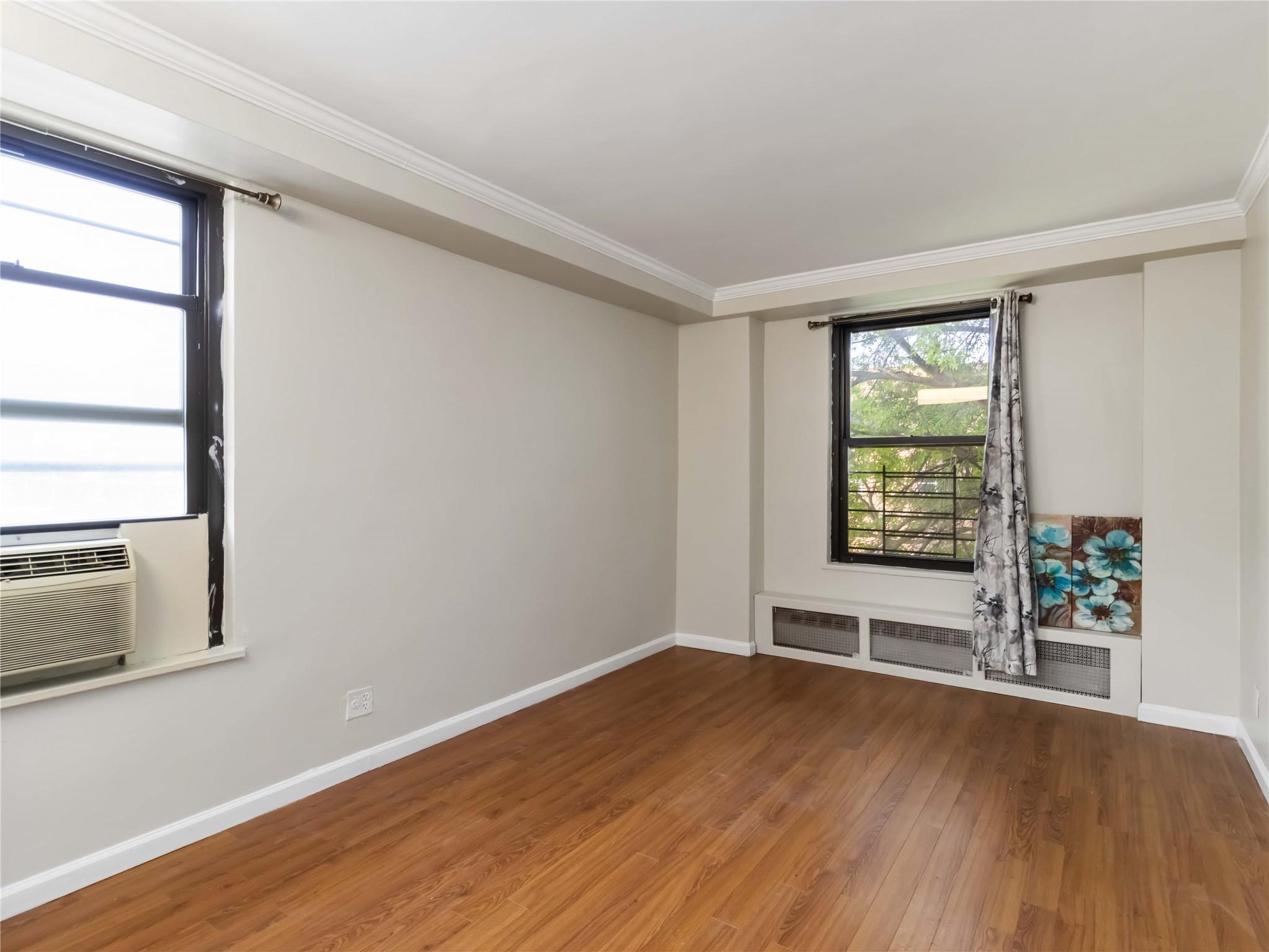 61-25 98th Street Unit: 2H