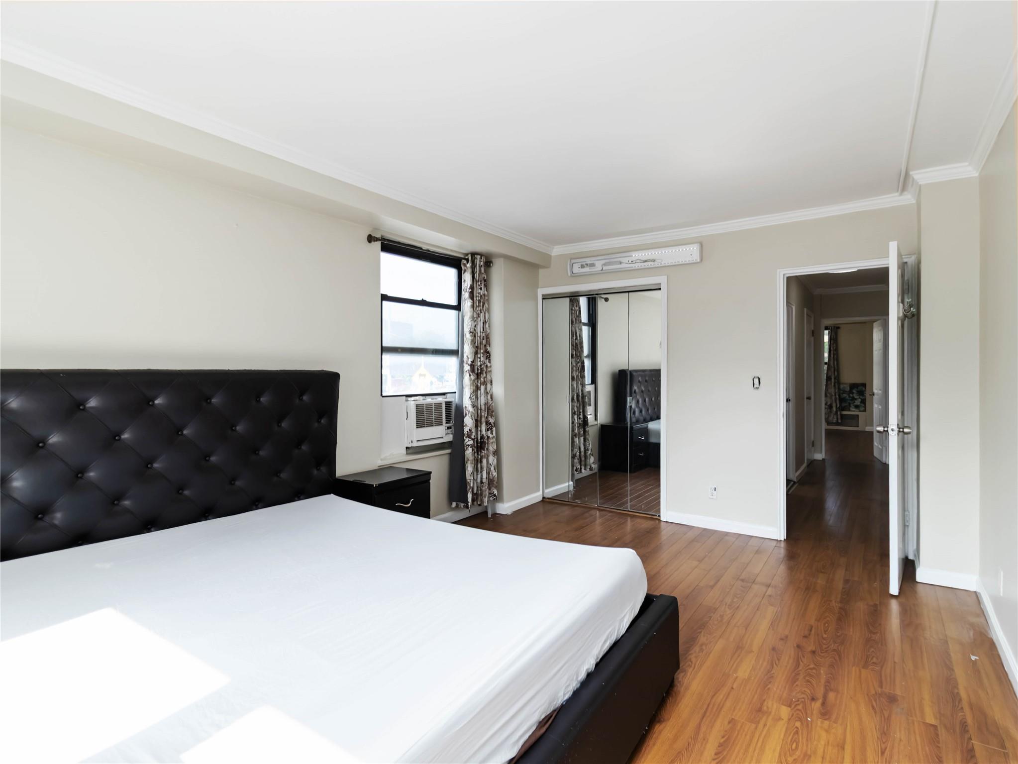 61-25 98th Street Unit: 2H