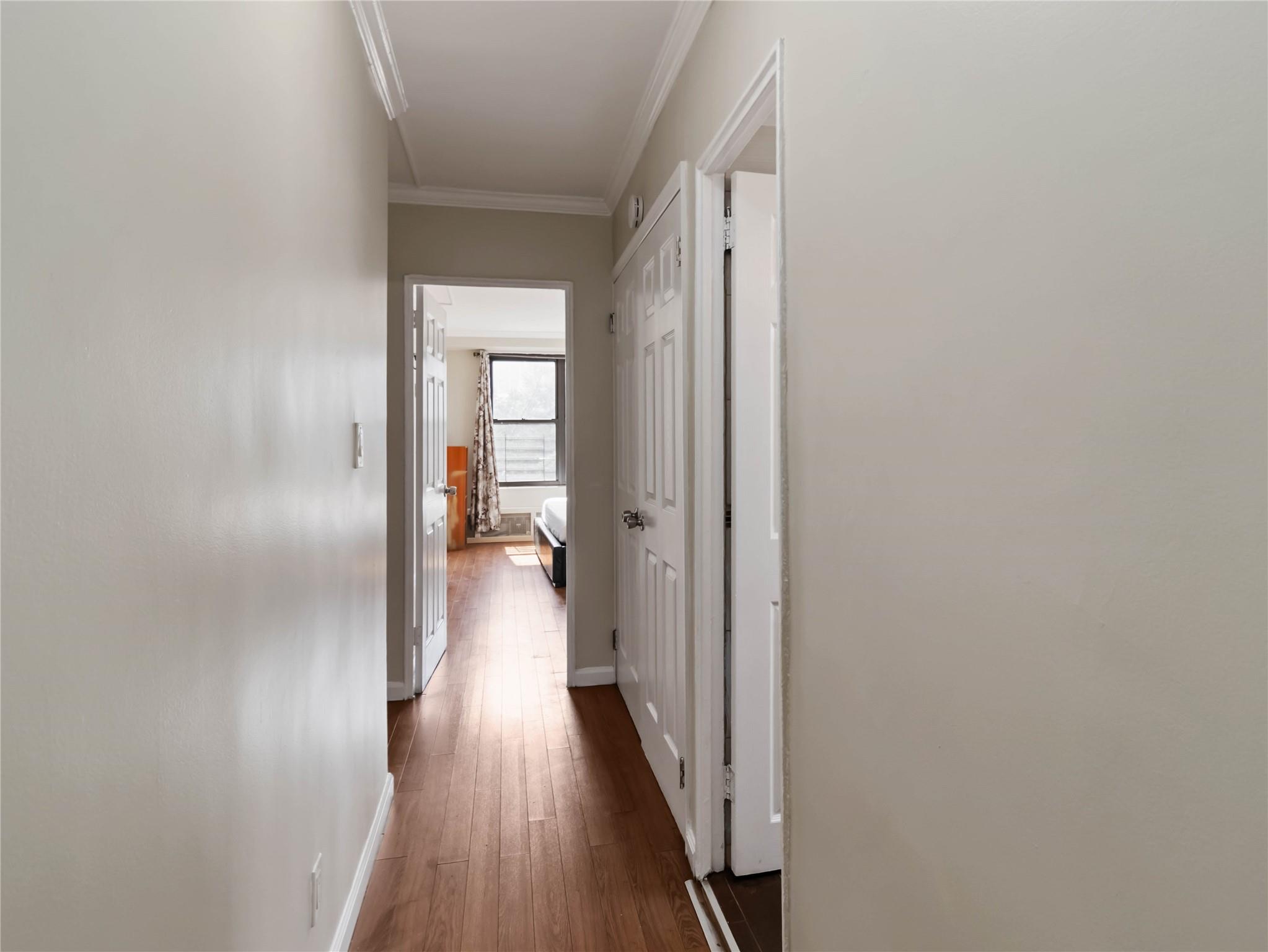 61-25 98th Street Unit: 2H
