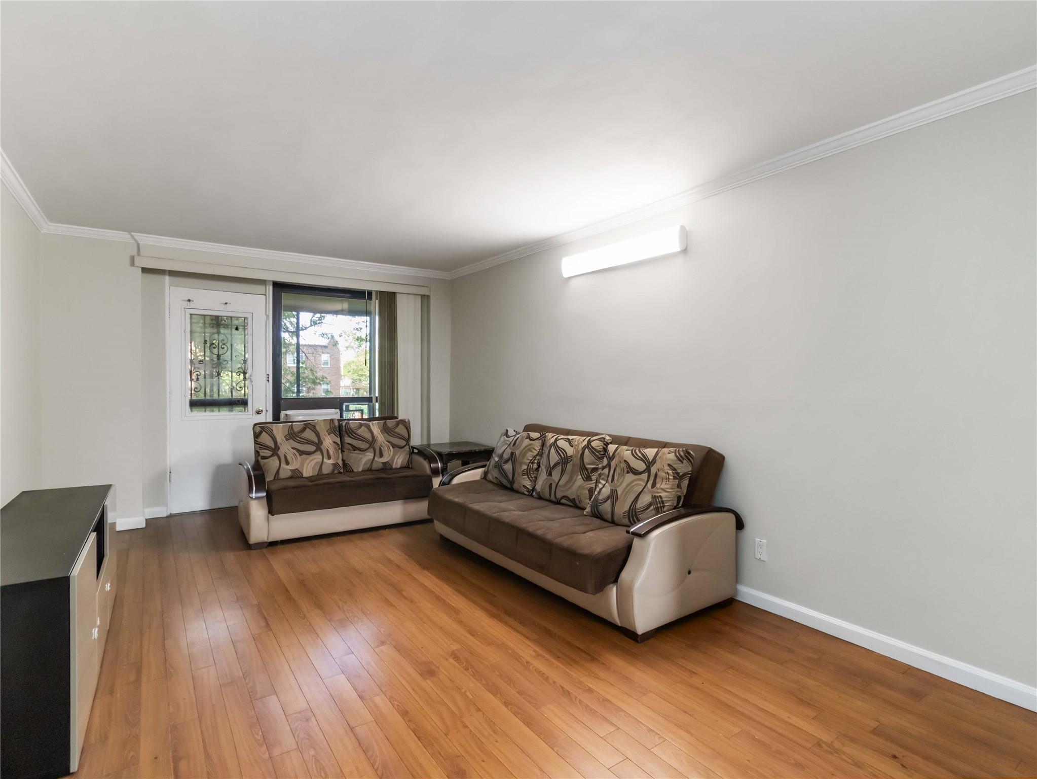 61-25 98th Street Unit: 2H