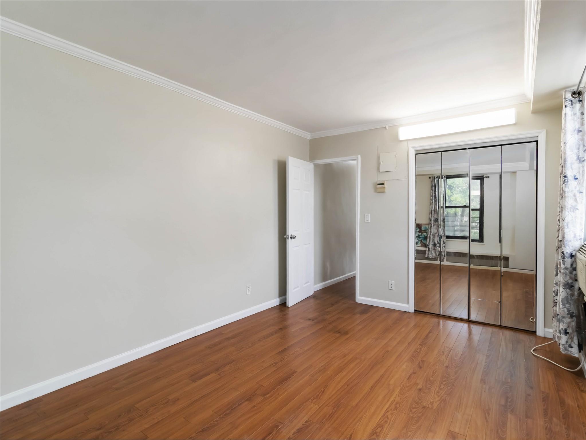 61-25 98th Street Unit: 2H