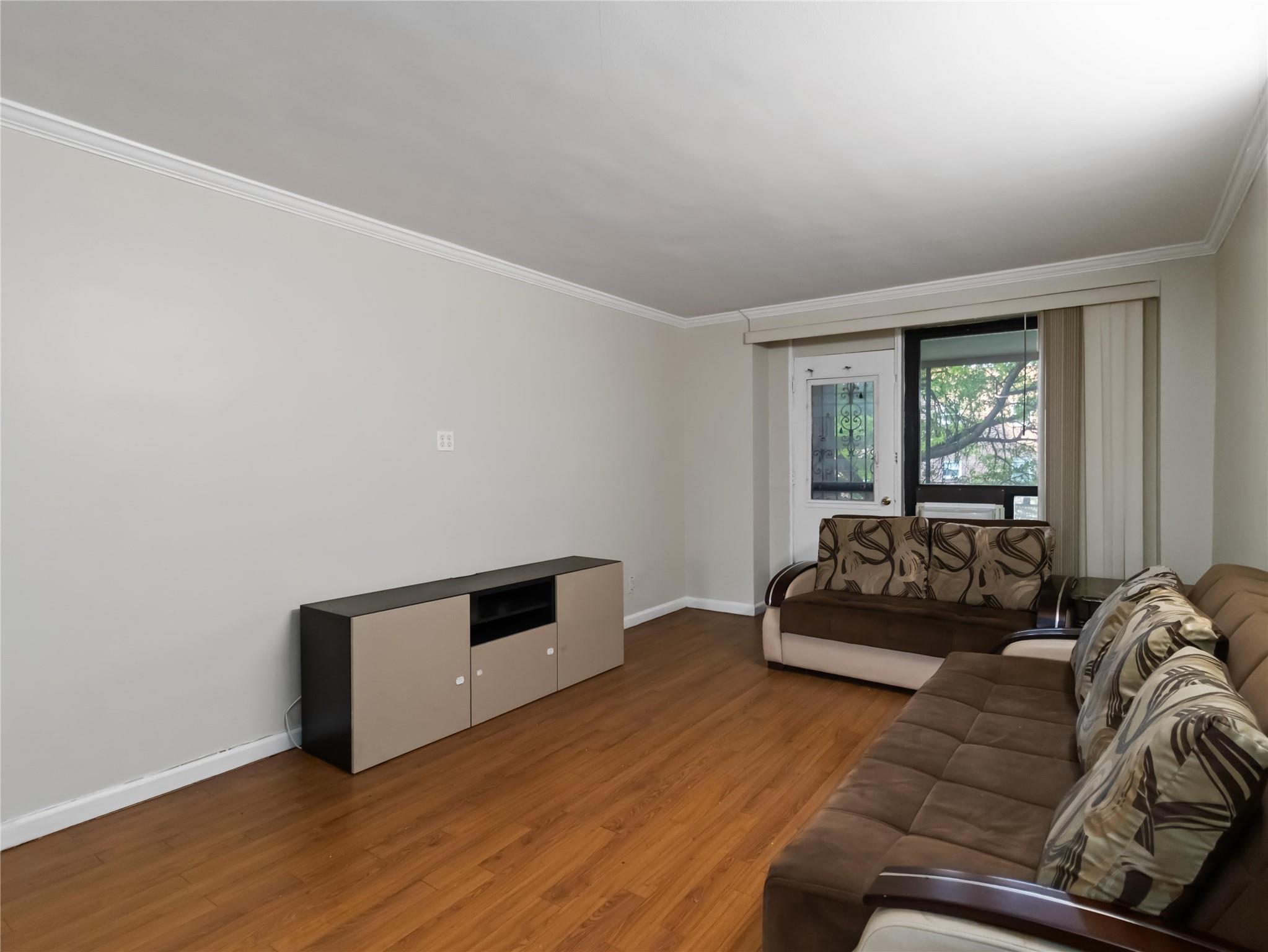 61-25 98th Street Unit: 2H