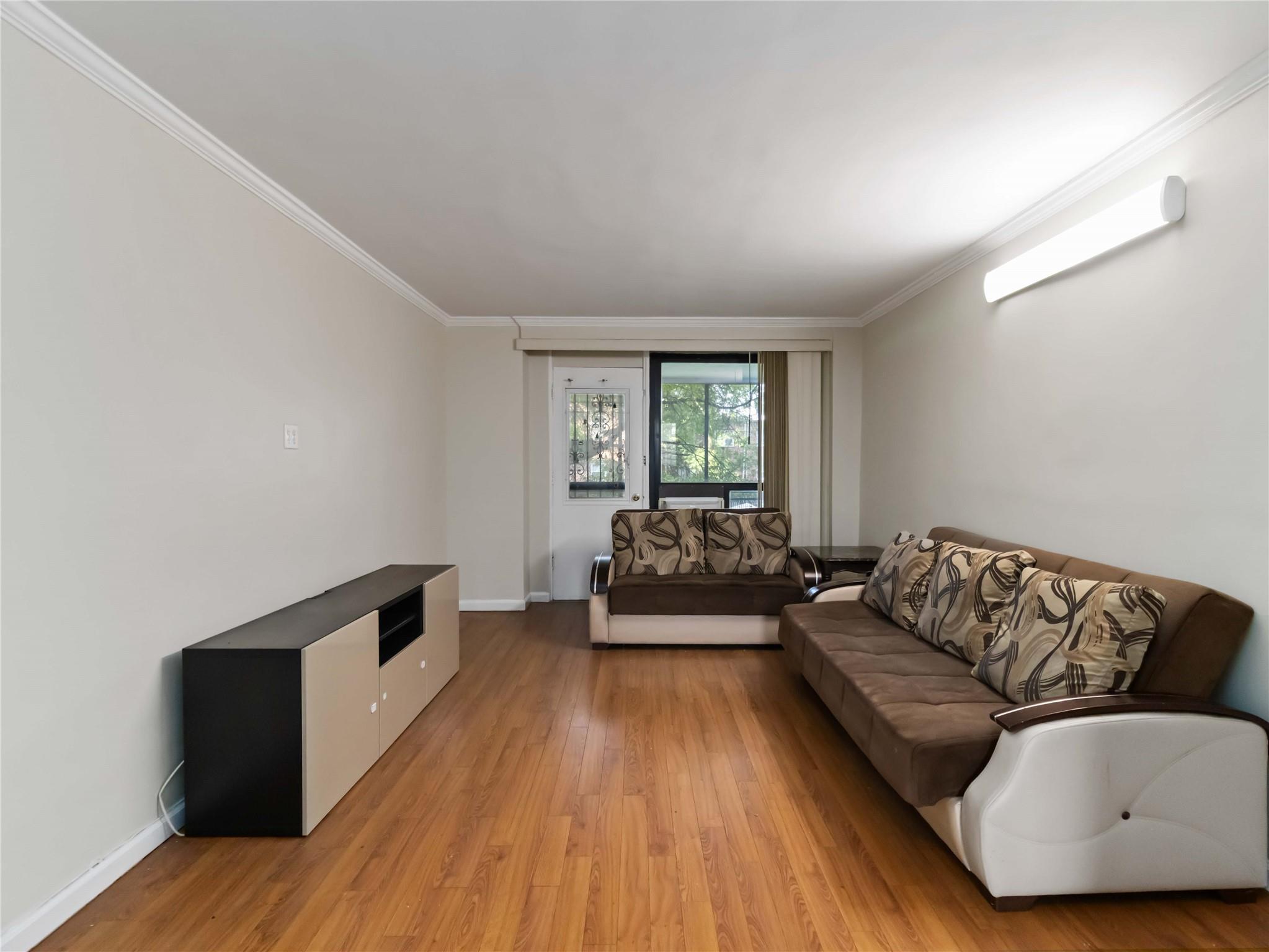 61-25 98th Street Unit: 2H