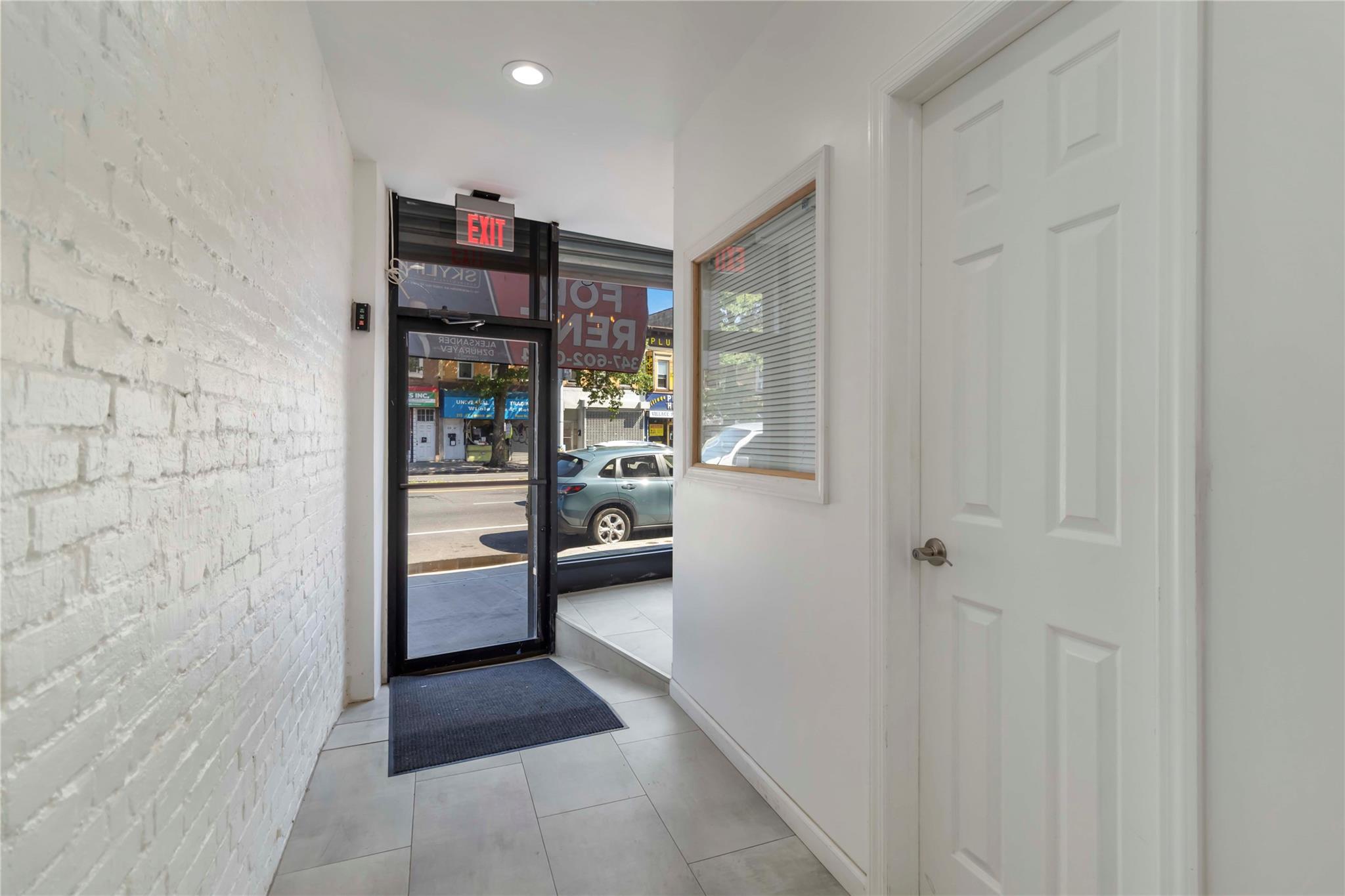 212-26 Jamaica Avenue