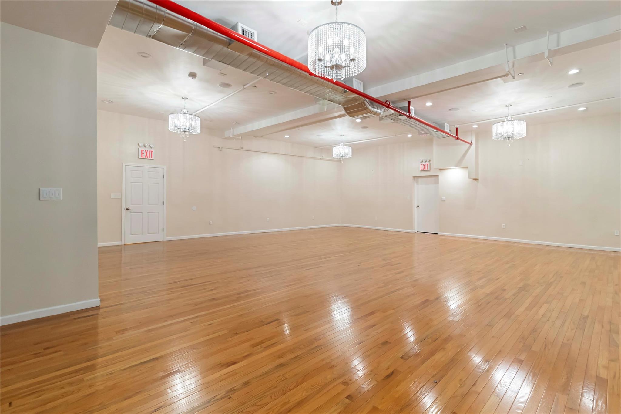 212-26 Jamaica Avenue