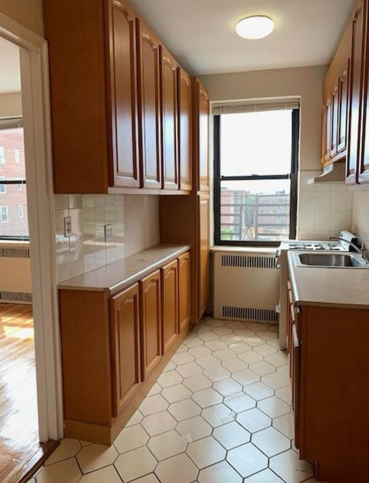 98-76 Queens Boulevard Unit: 6L