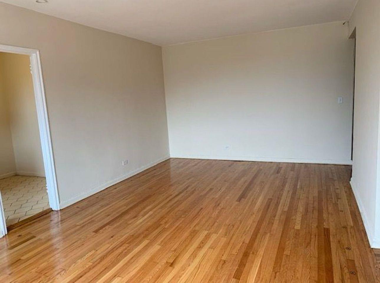 98-76 Queens Boulevard Unit: 6L