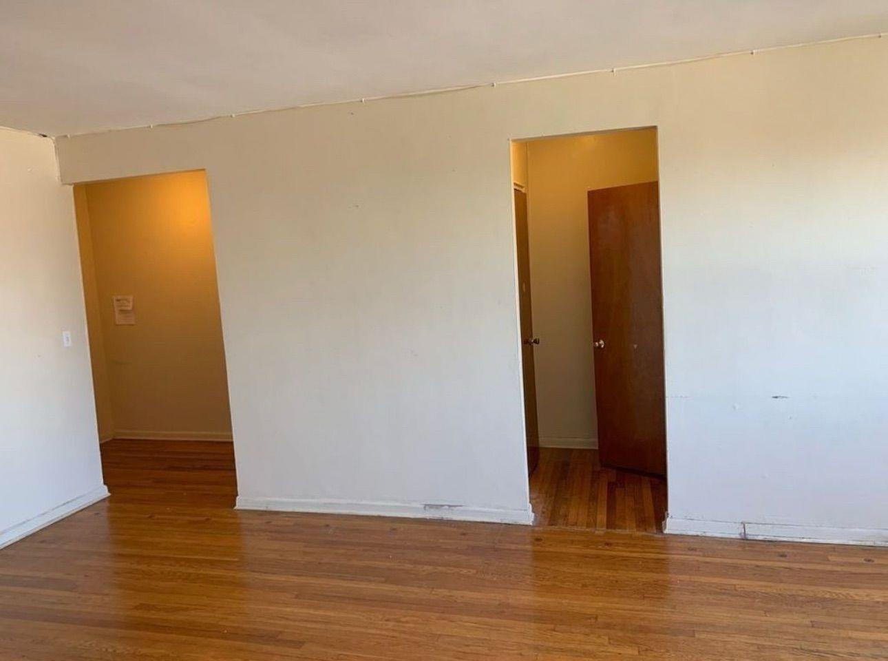 98-76 Queens Boulevard Unit: 6L