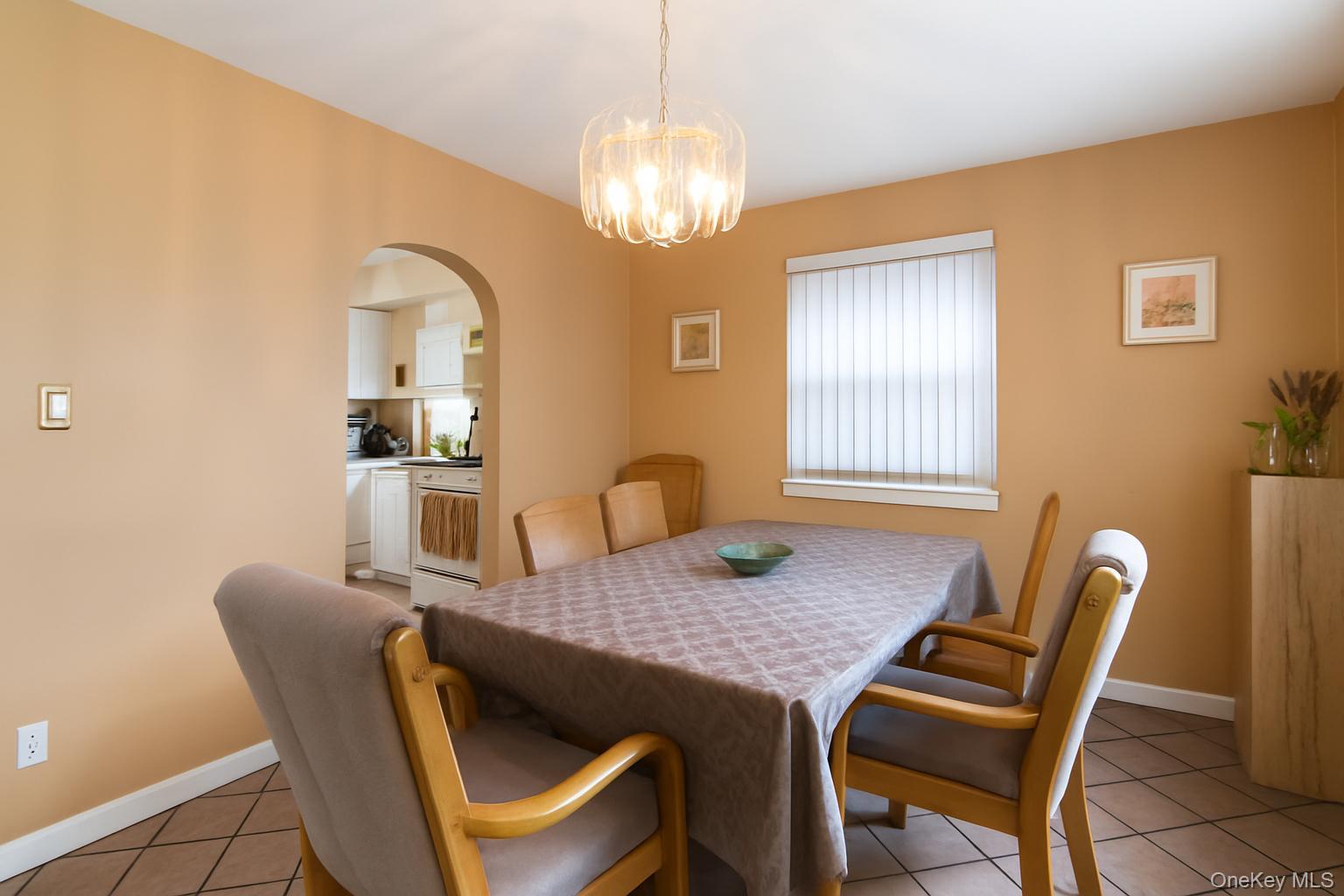 68-35 150th Street Unit: #328B