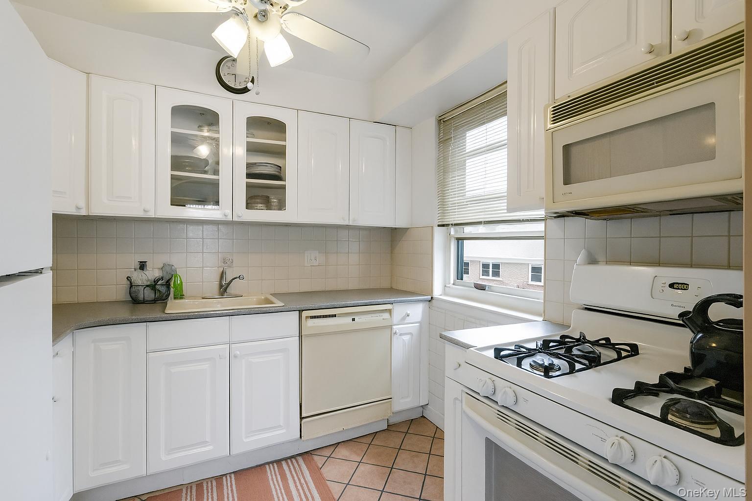 68-35 150th Street Unit: #328B