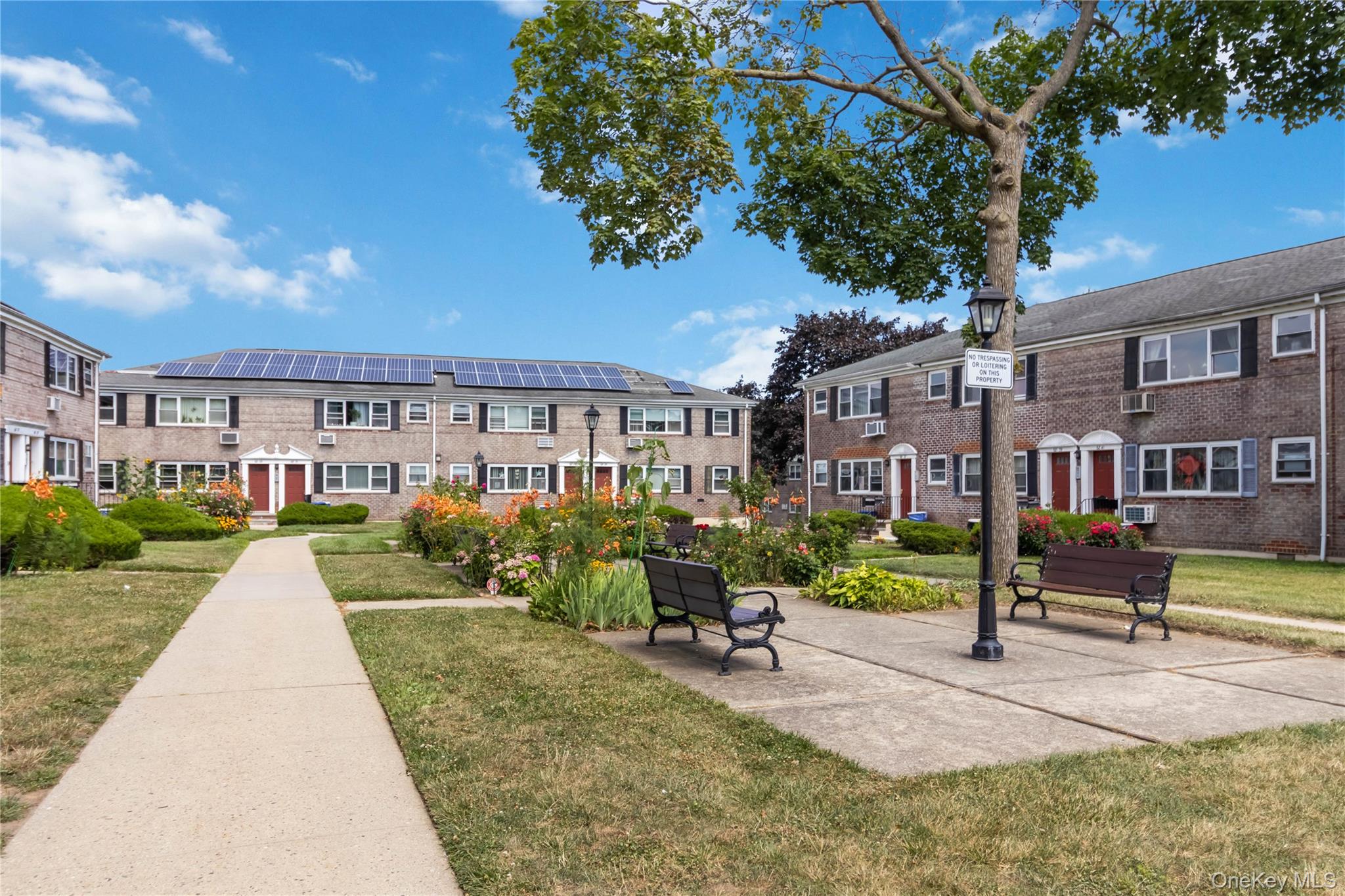 68-35 150th Street Unit: #328B