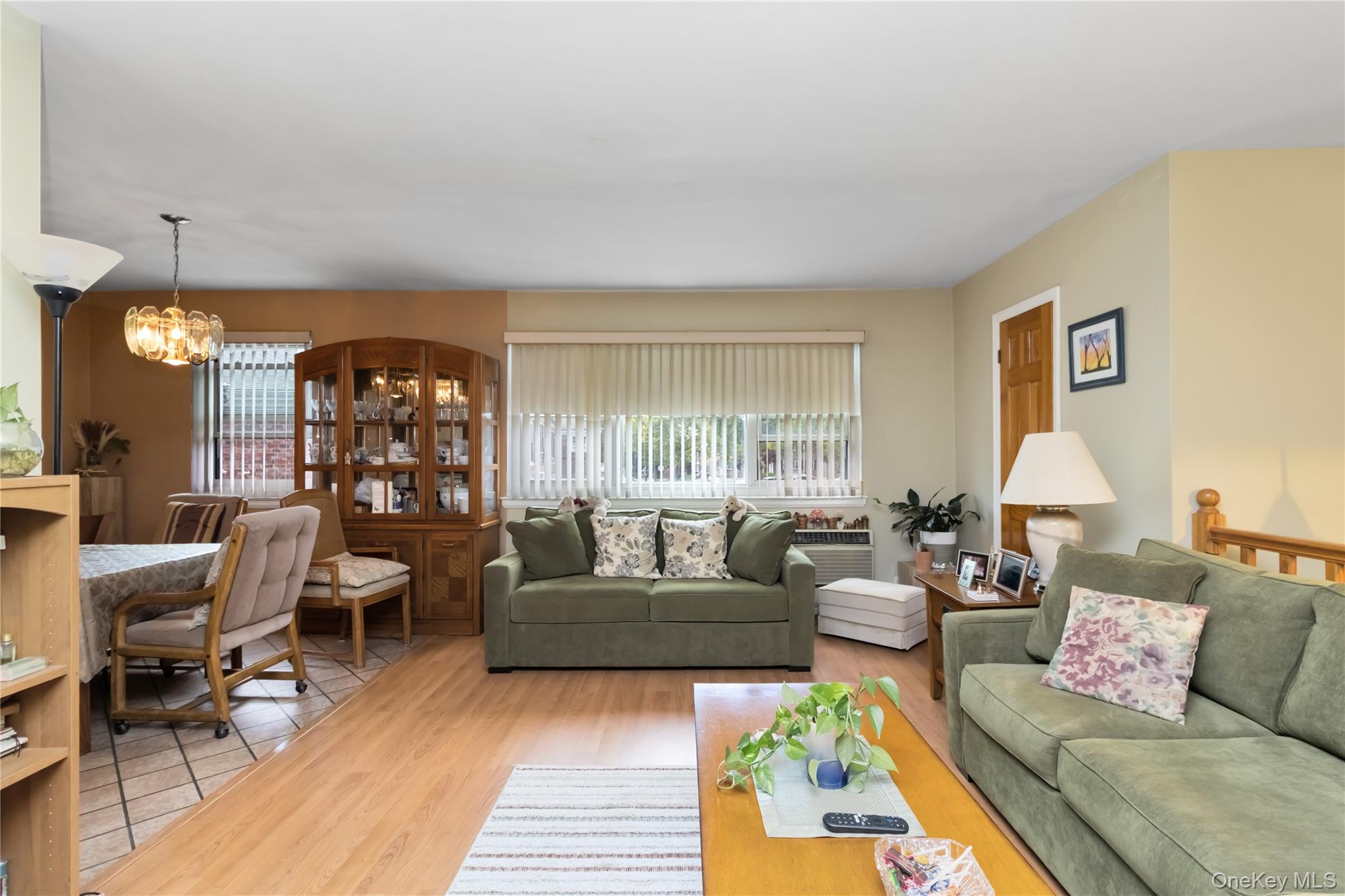 68-35 150th Street Unit: #328B