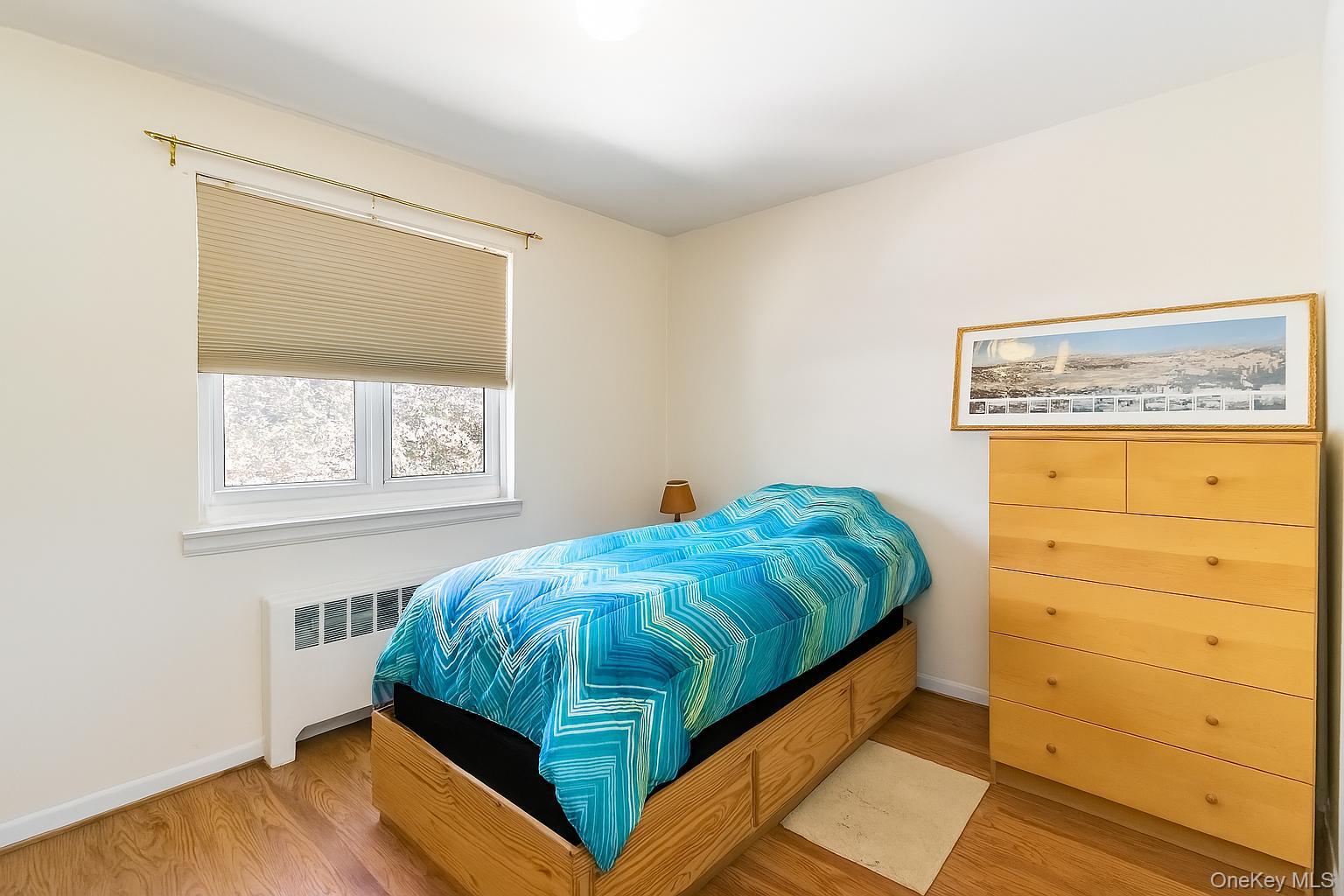 68-35 150th Street Unit: #328B