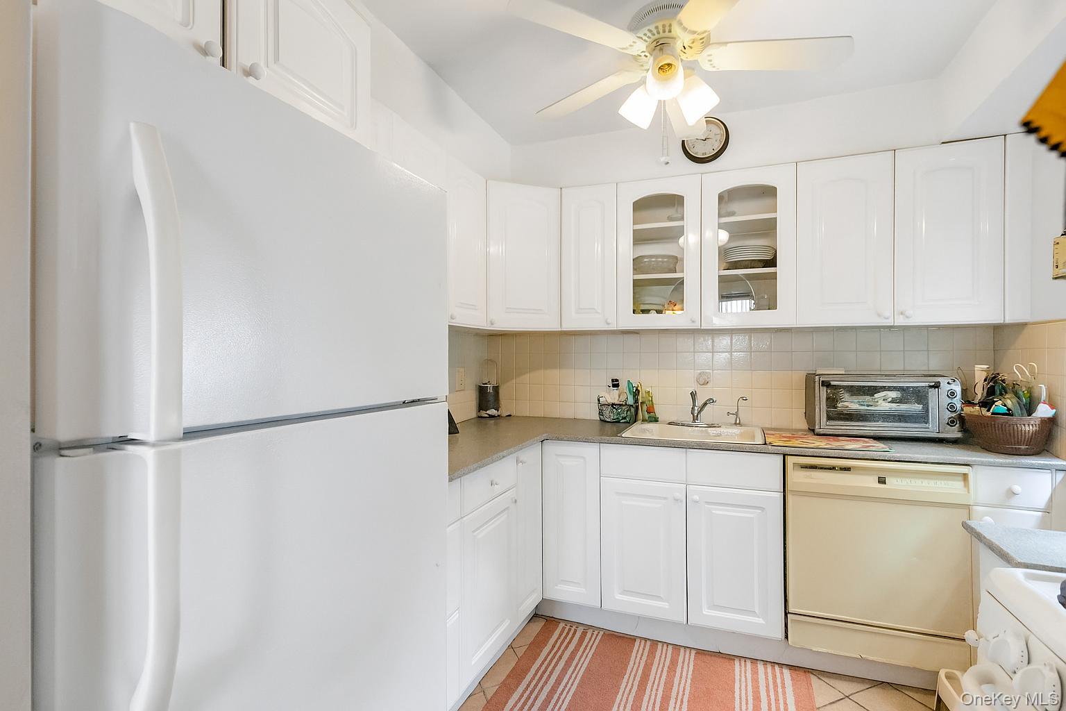 68-35 150th Street Unit: #328B