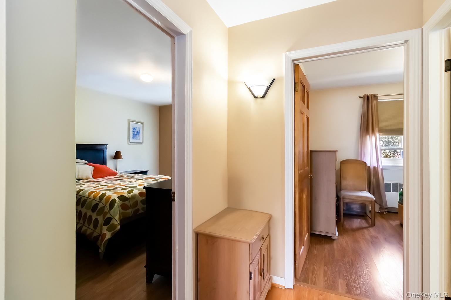 68-35 150th Street Unit: #328B